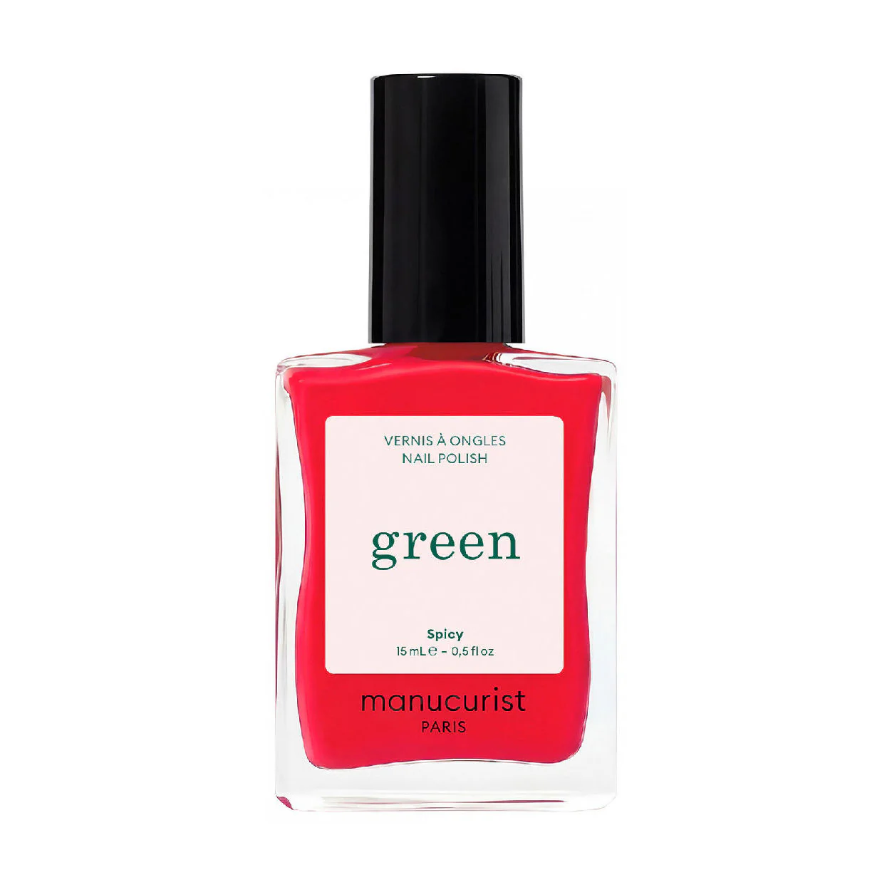 Product image 131