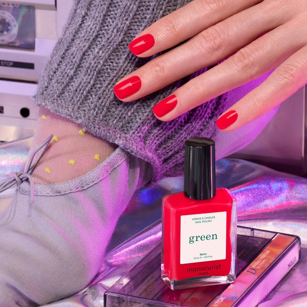 Product image 134