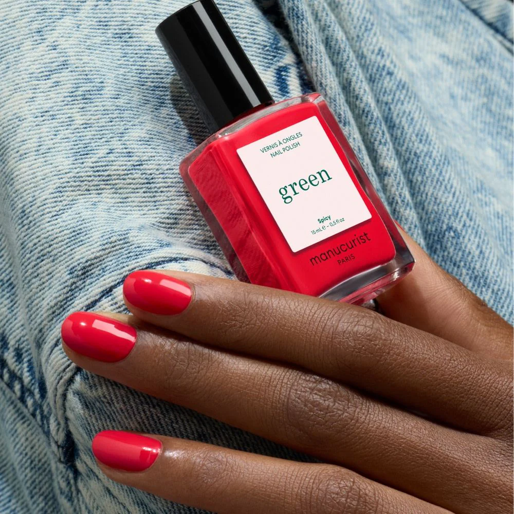 Product image 135