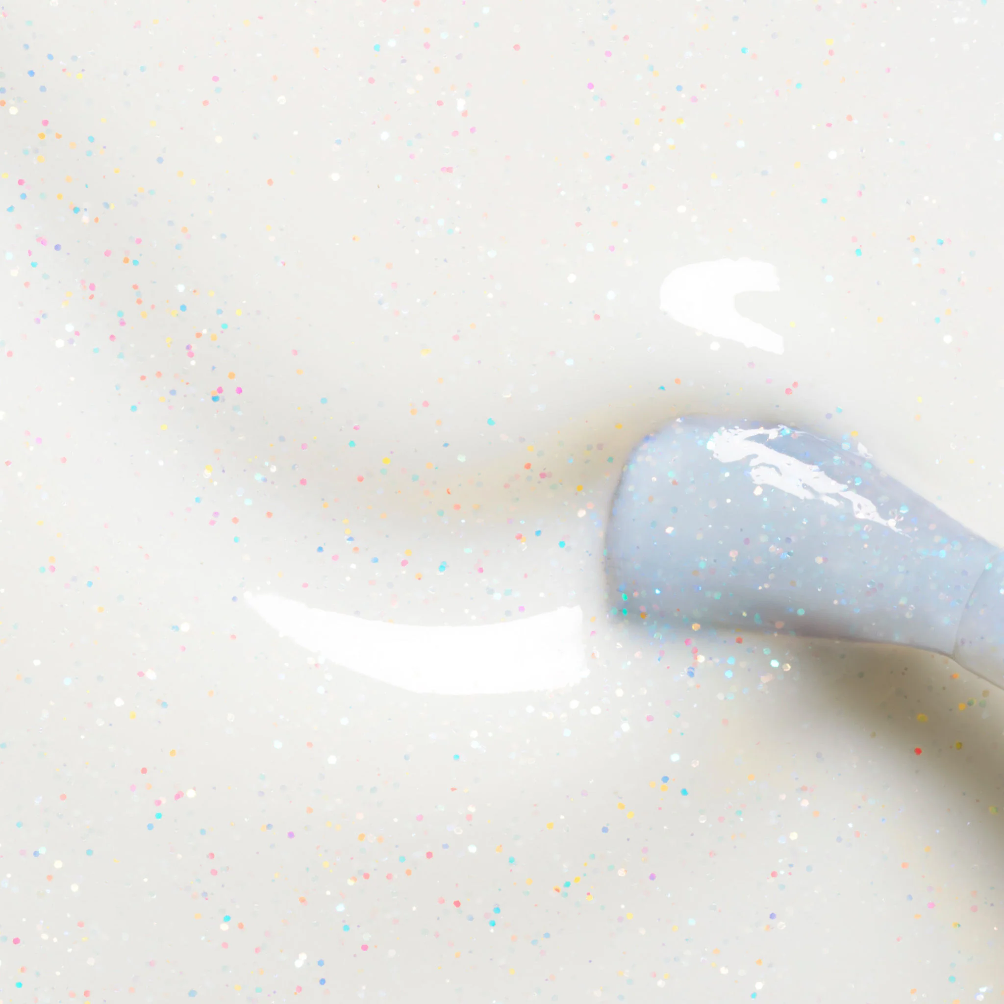 Product image 137