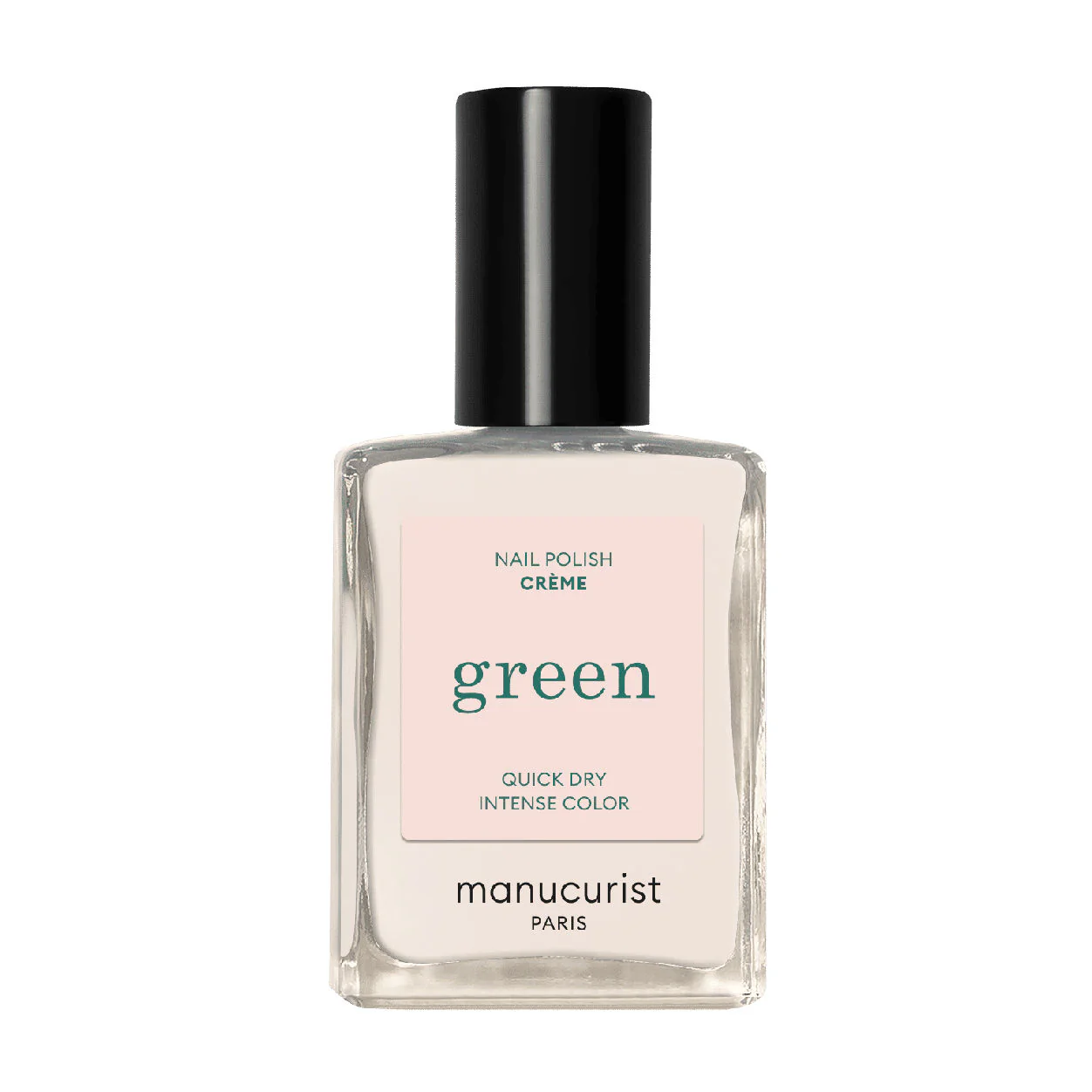 Product image 61