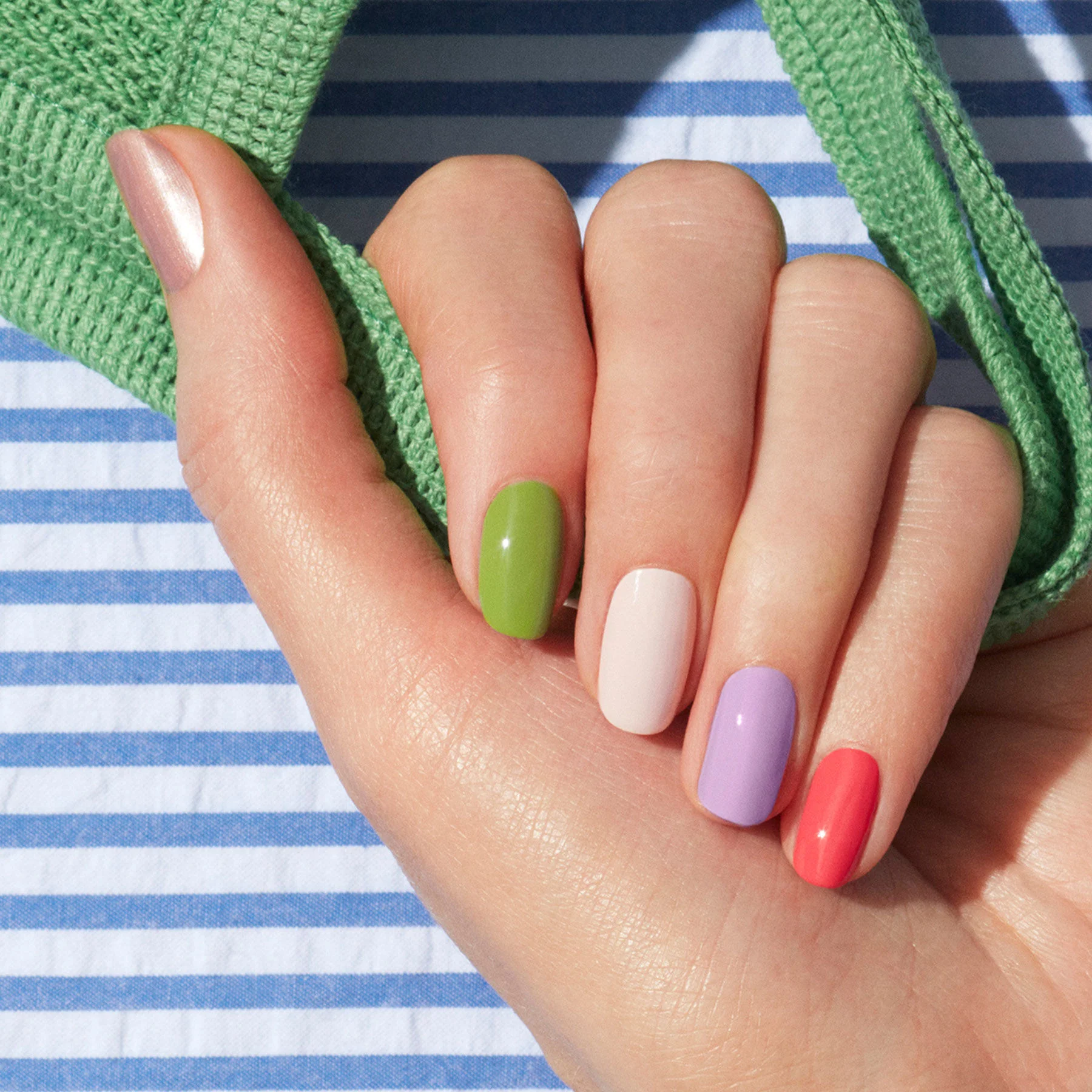 Product image 64