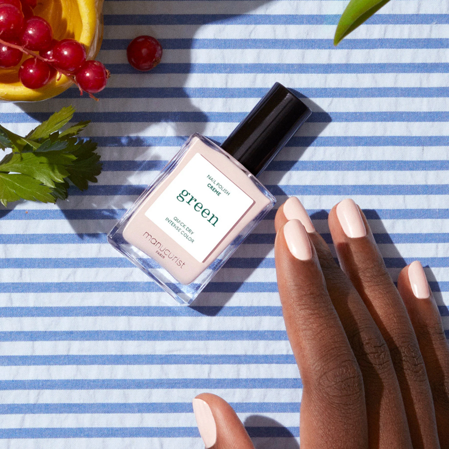 Product image 65