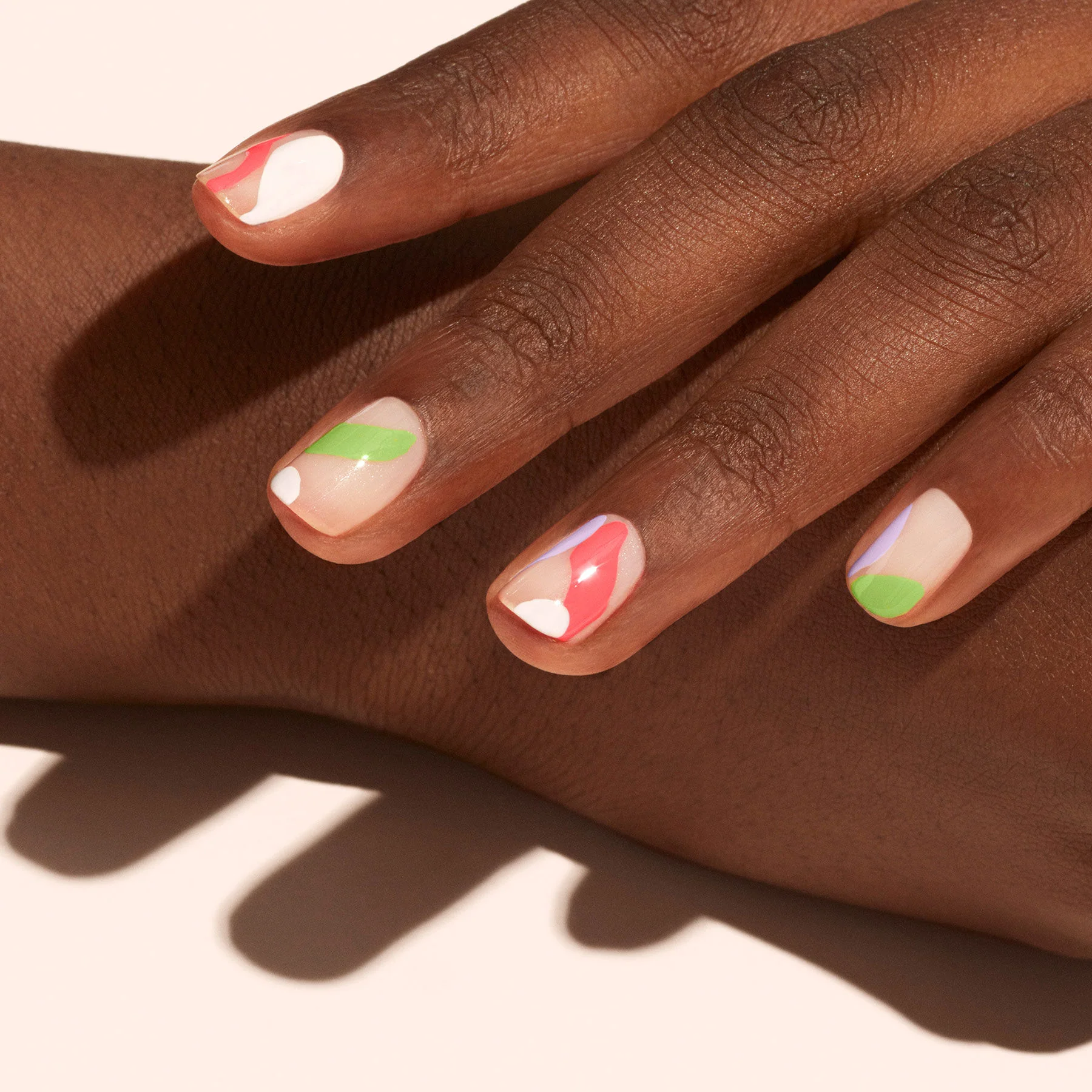 Product image 66