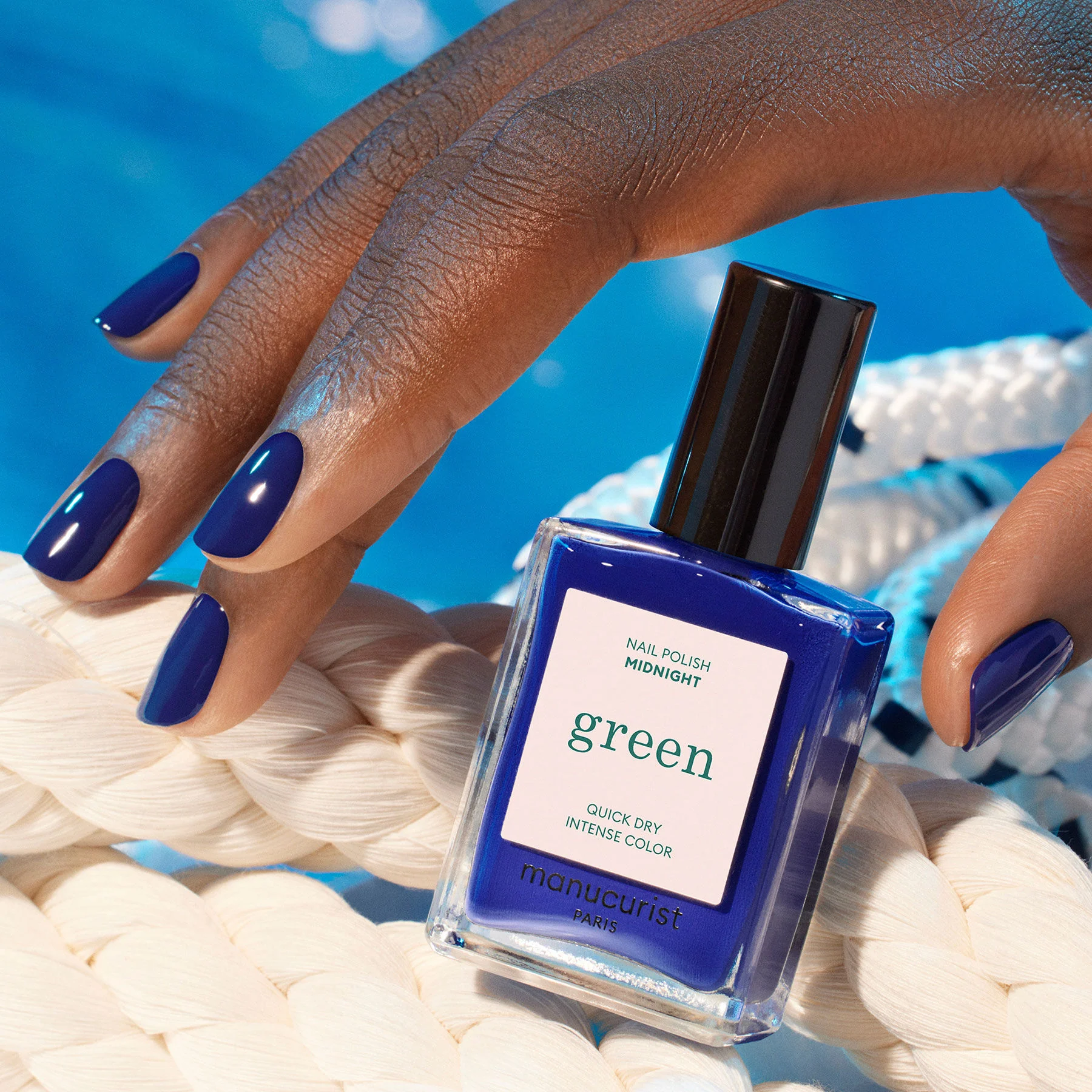 Product image 71