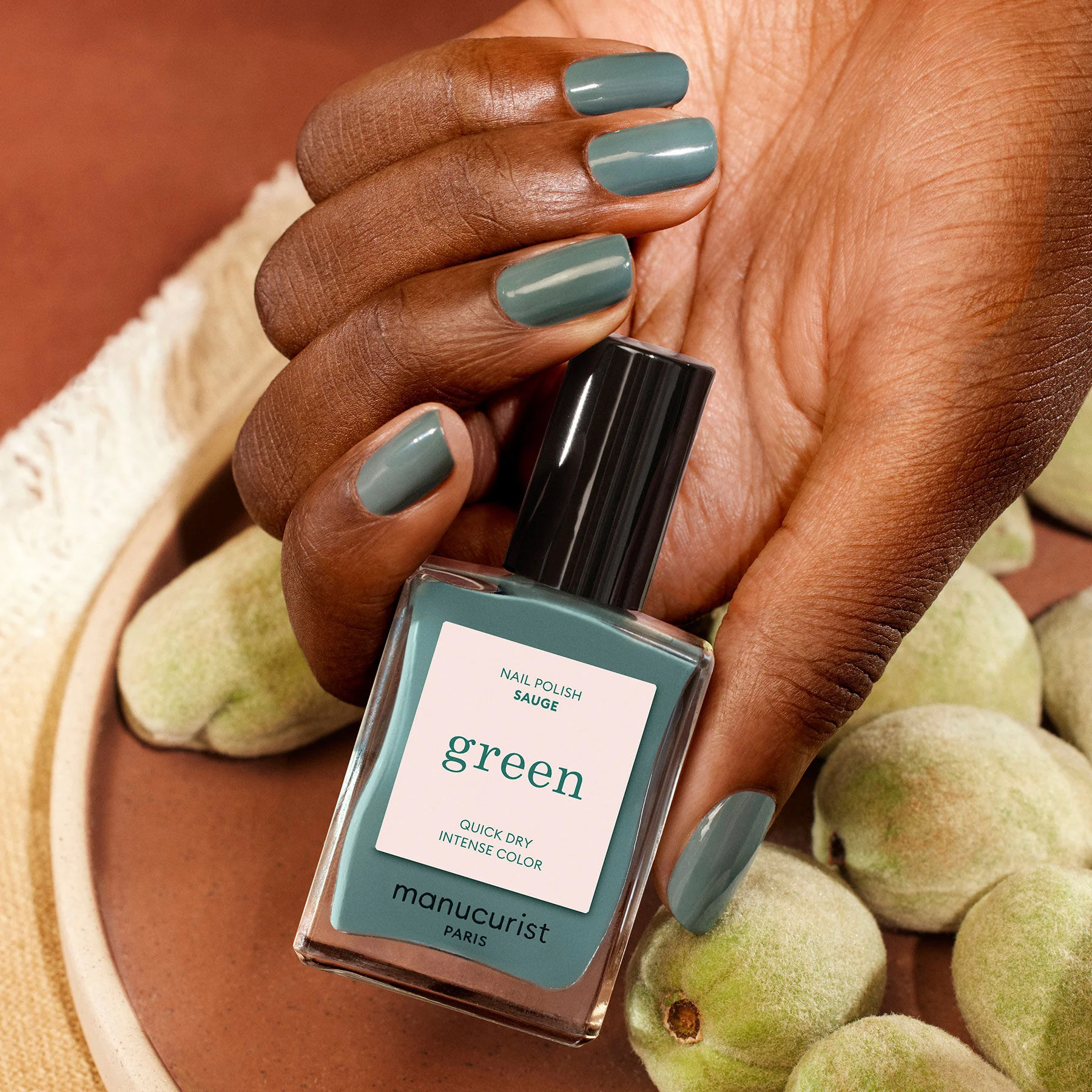 Product image 74