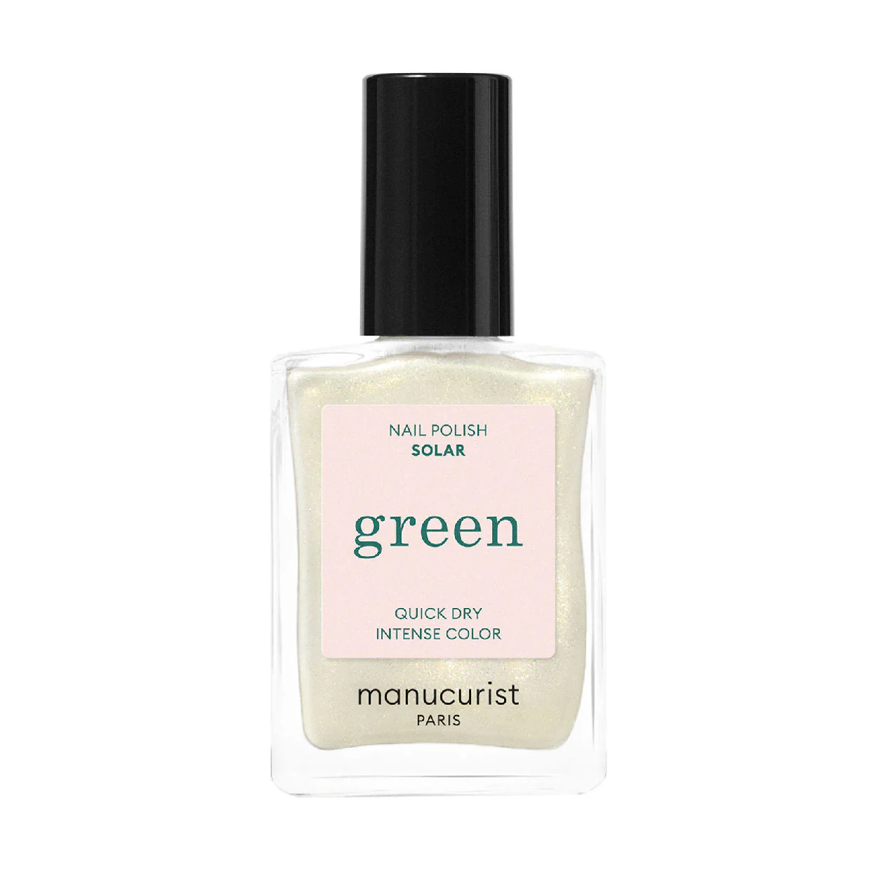 Product image 76