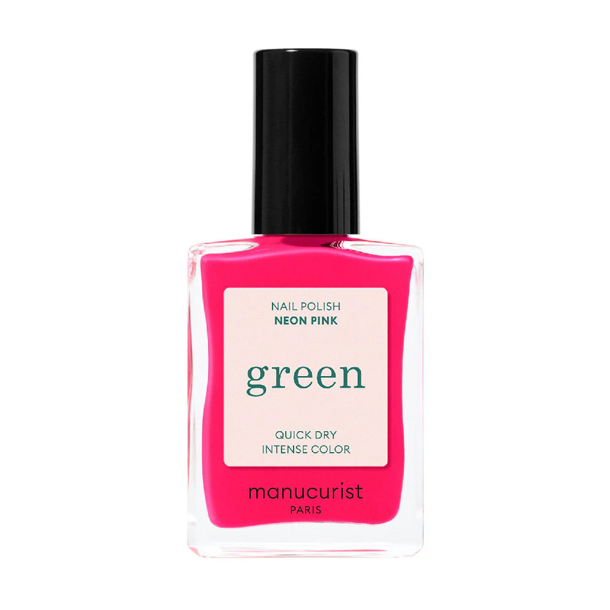 Product image 80