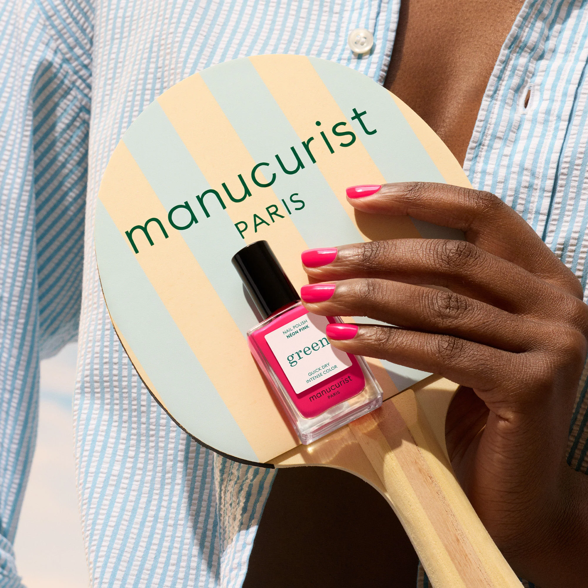 Product image 82