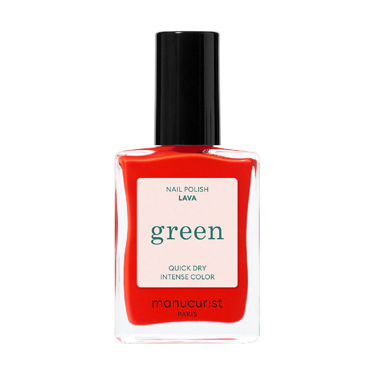 Product image 84