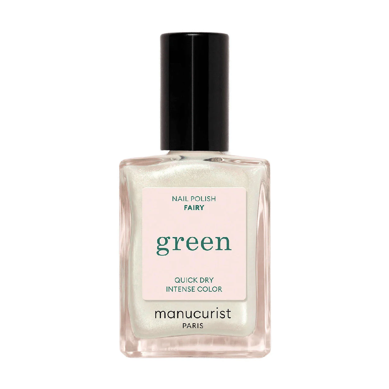 Product image 92