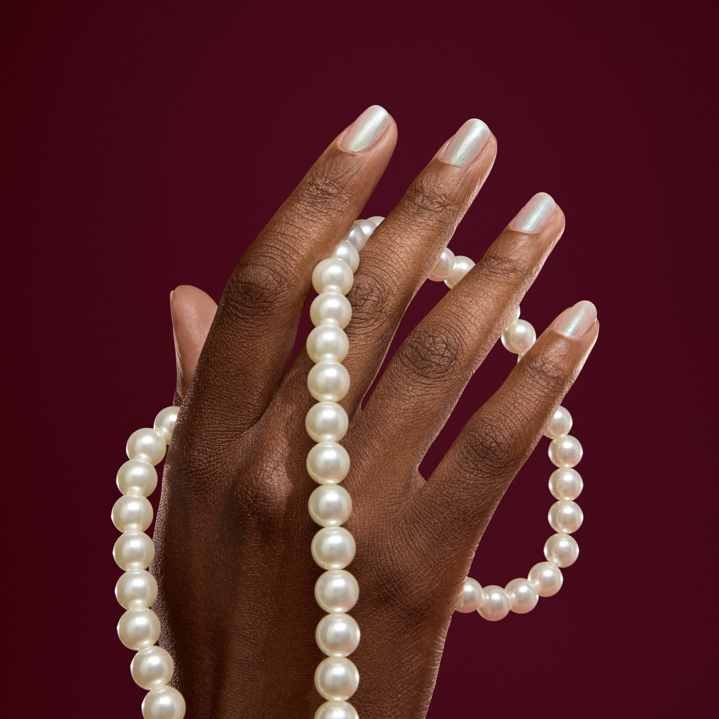 Product image 95