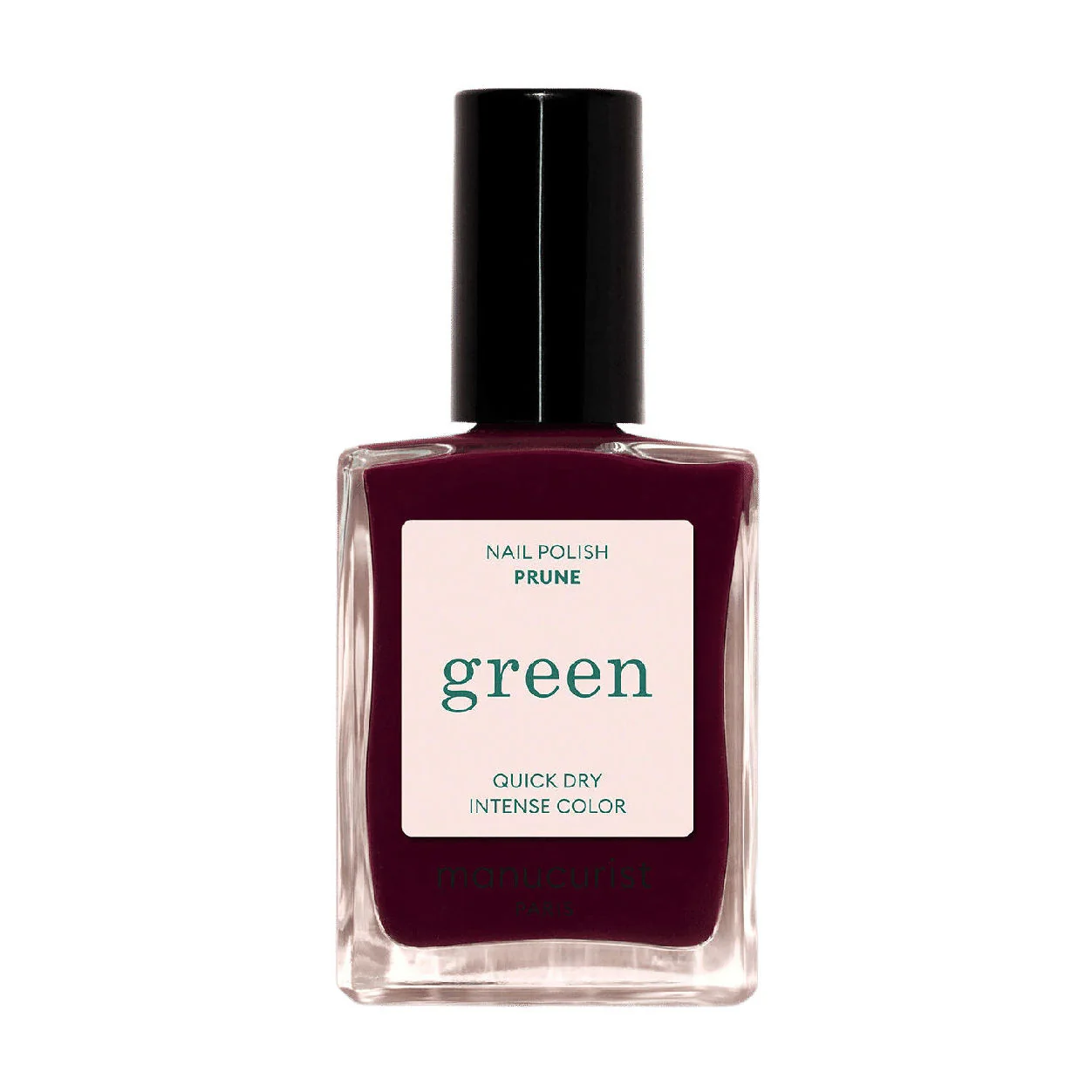 Product image 99