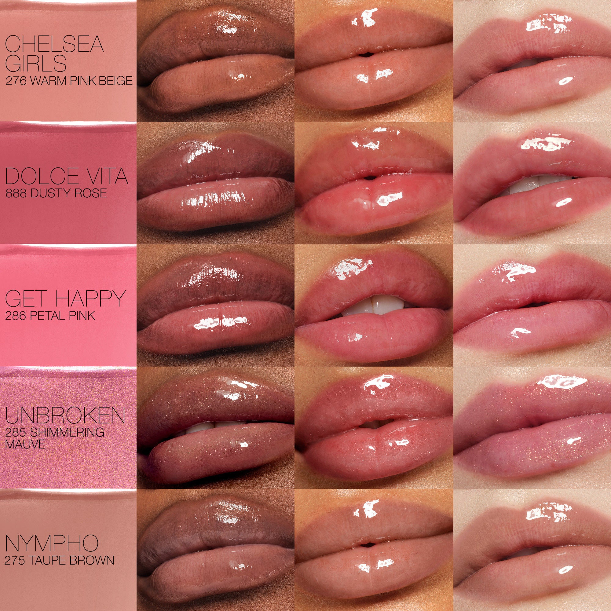 Product image 43