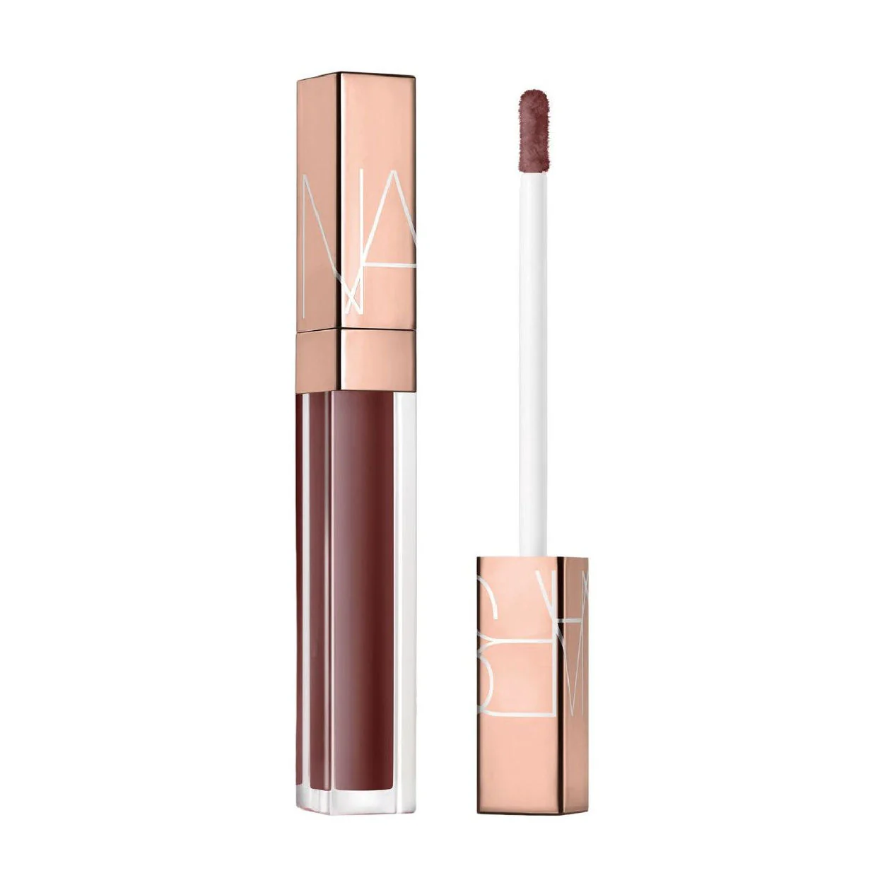 Product image 62
