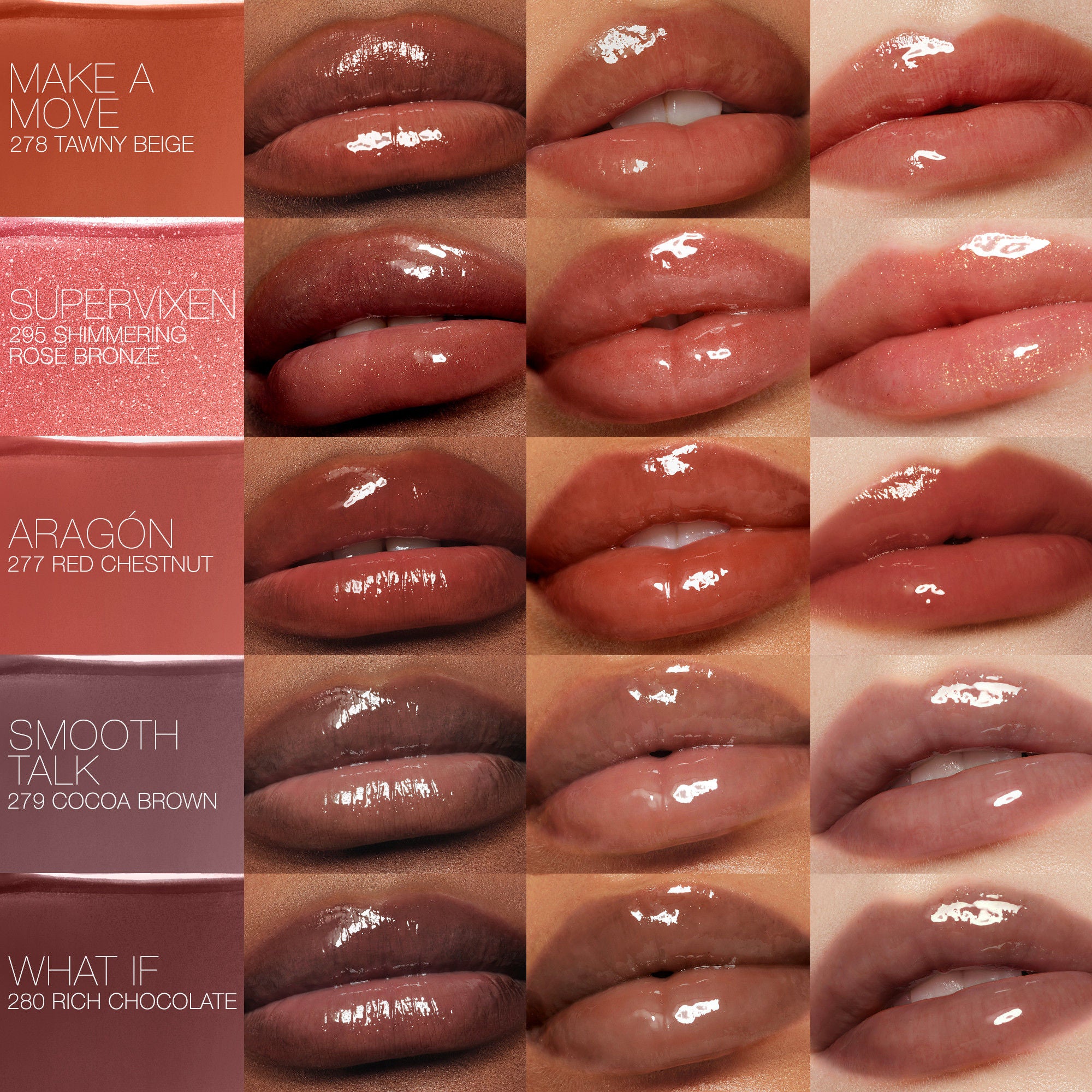 Product image 63