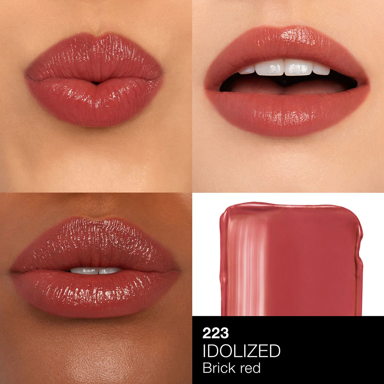 Product image 26