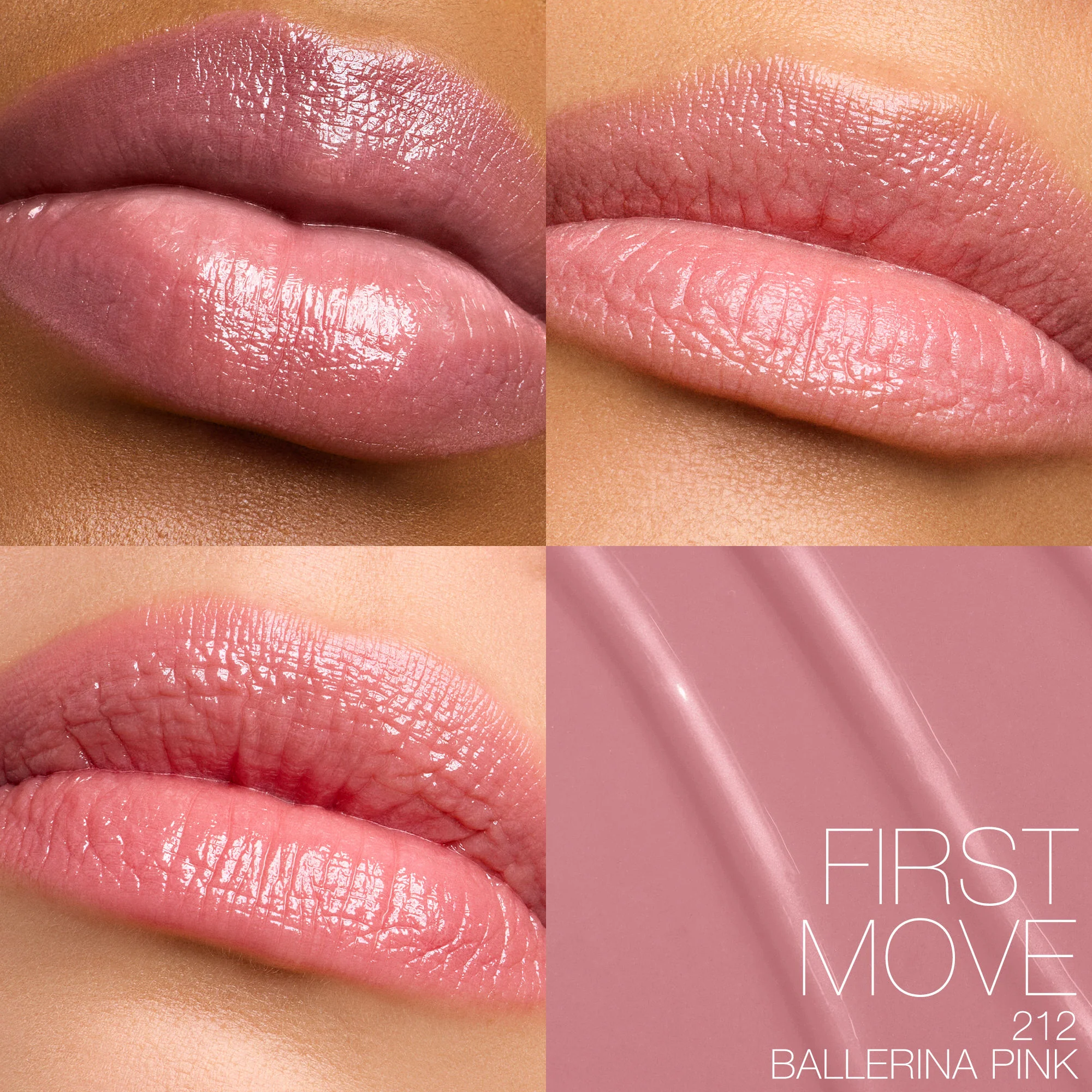 Product image 58