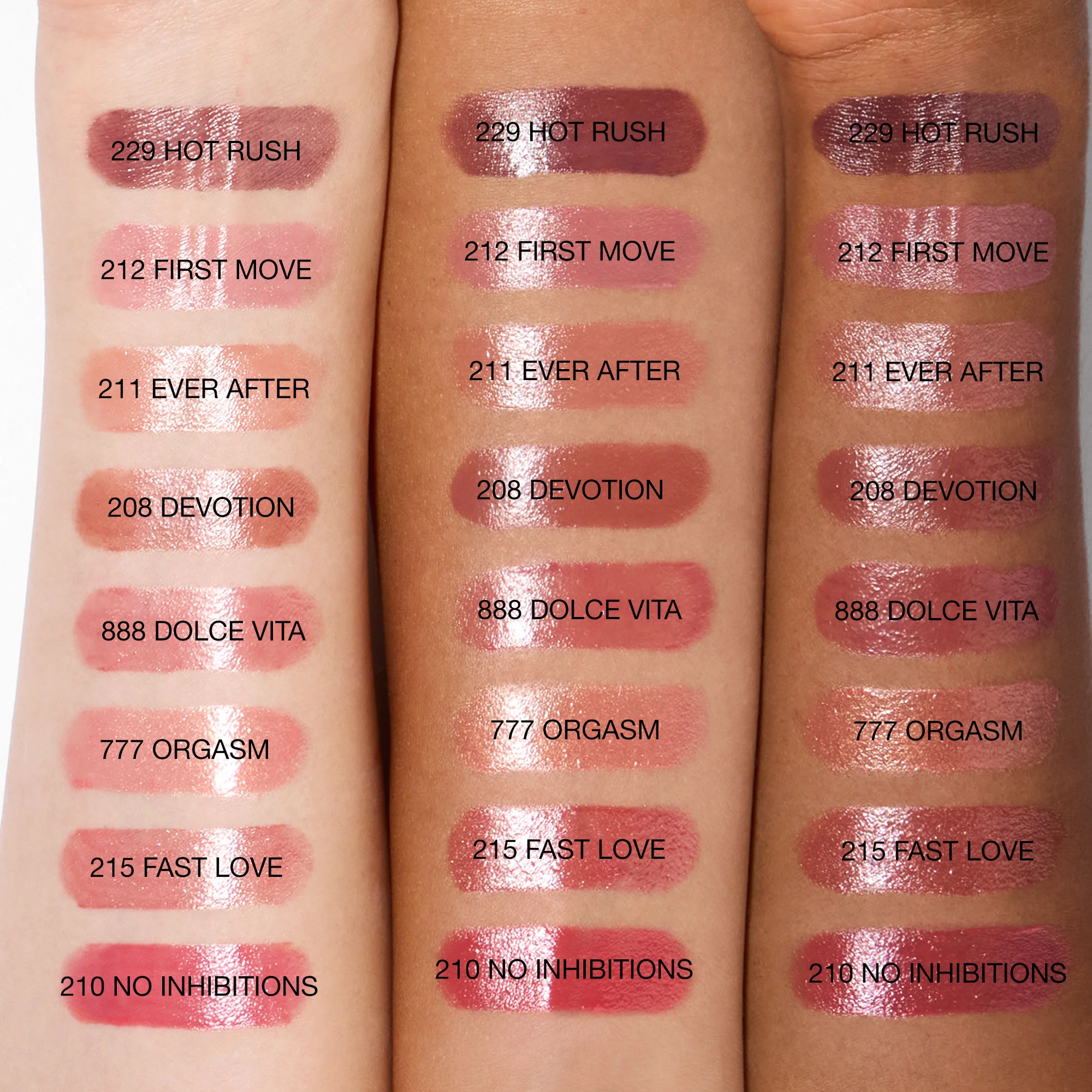 Product image 66
