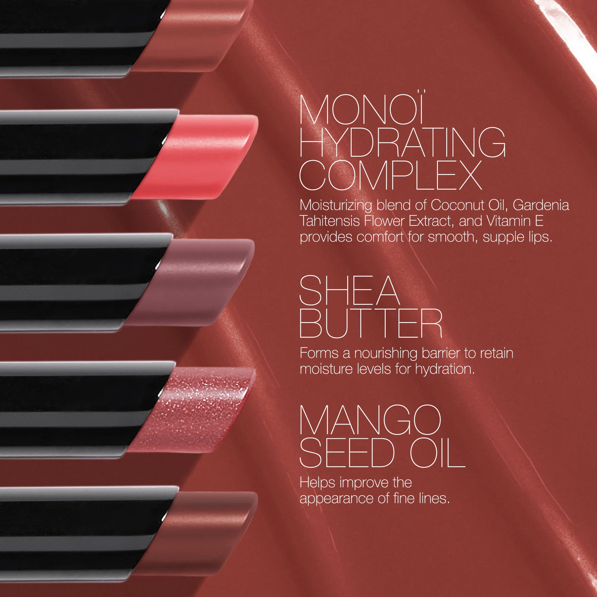 Product image 68