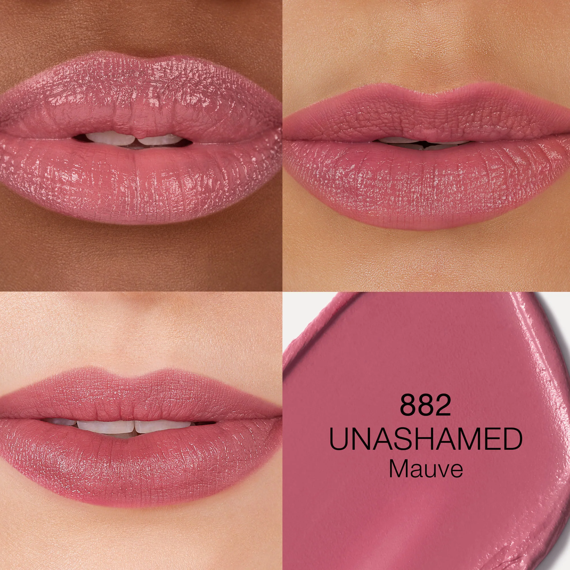 Product image 103