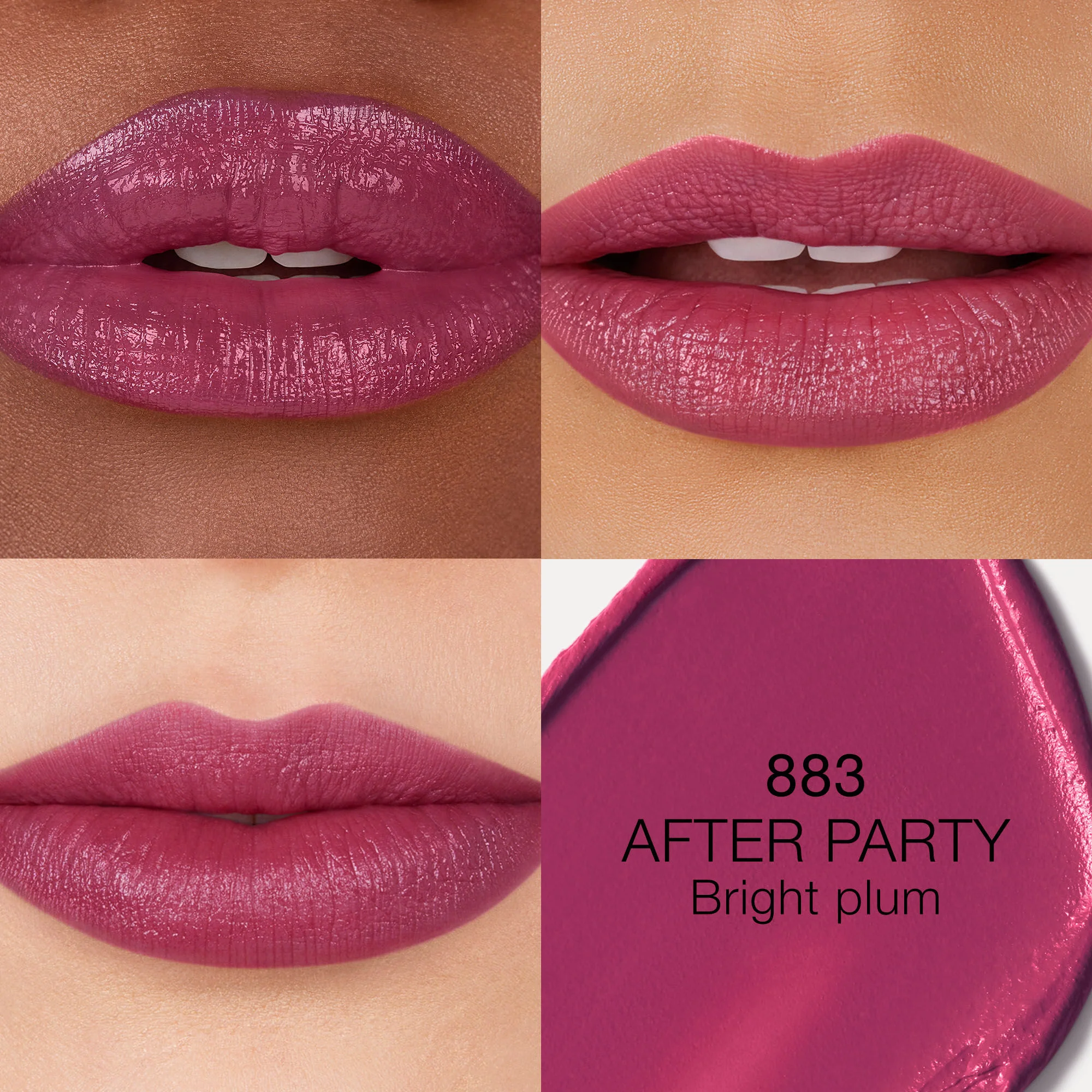 Product image 107