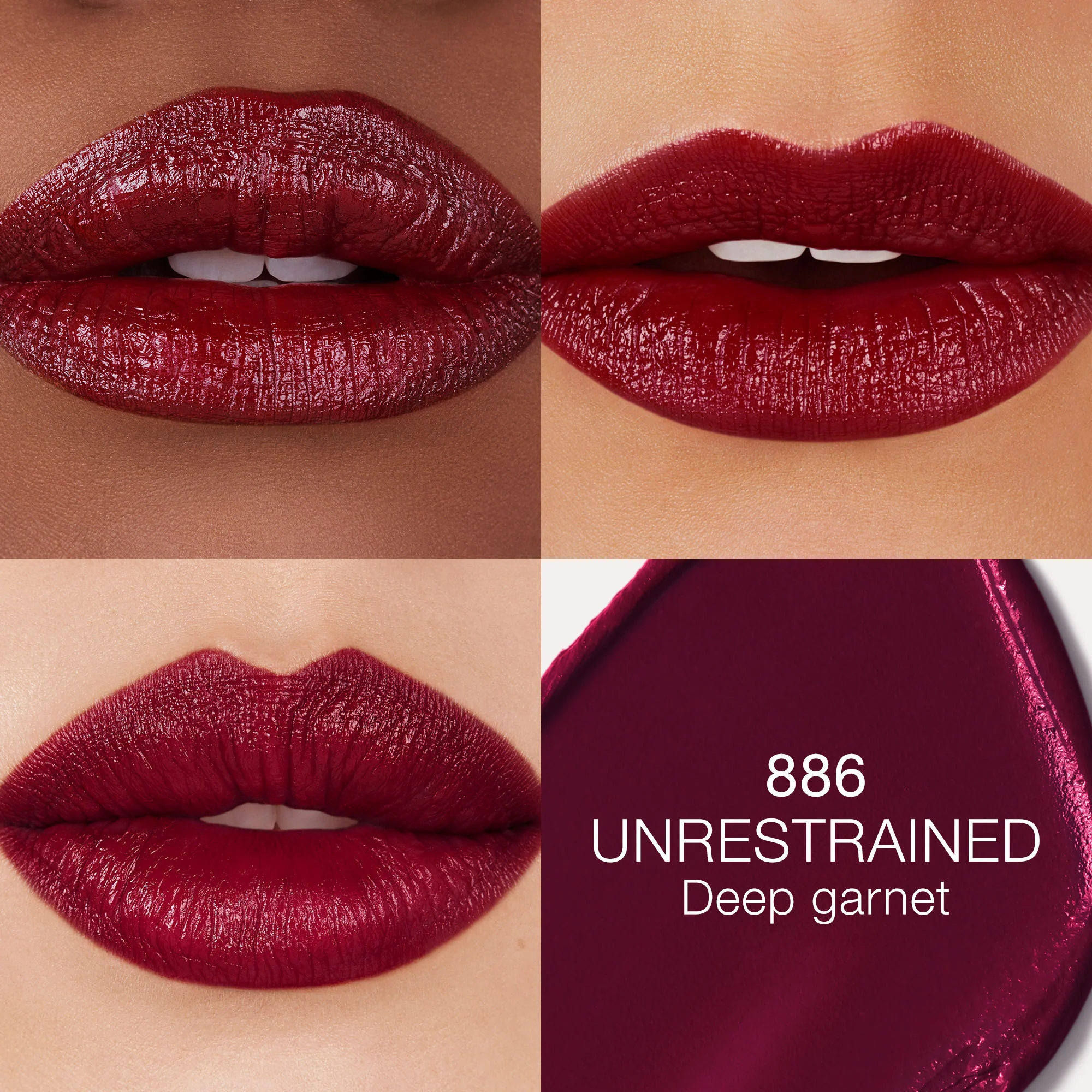 Product image 114