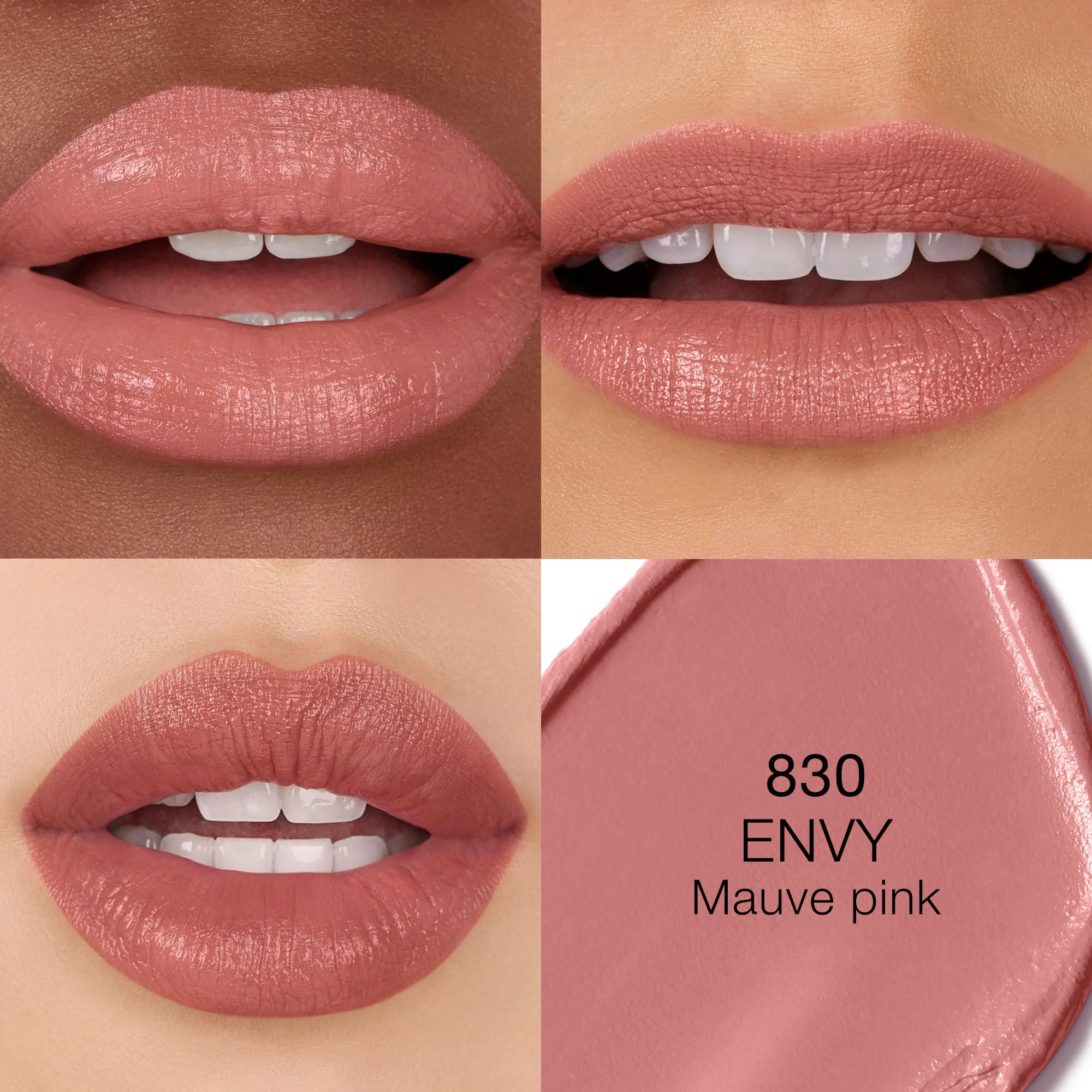 Product image 122