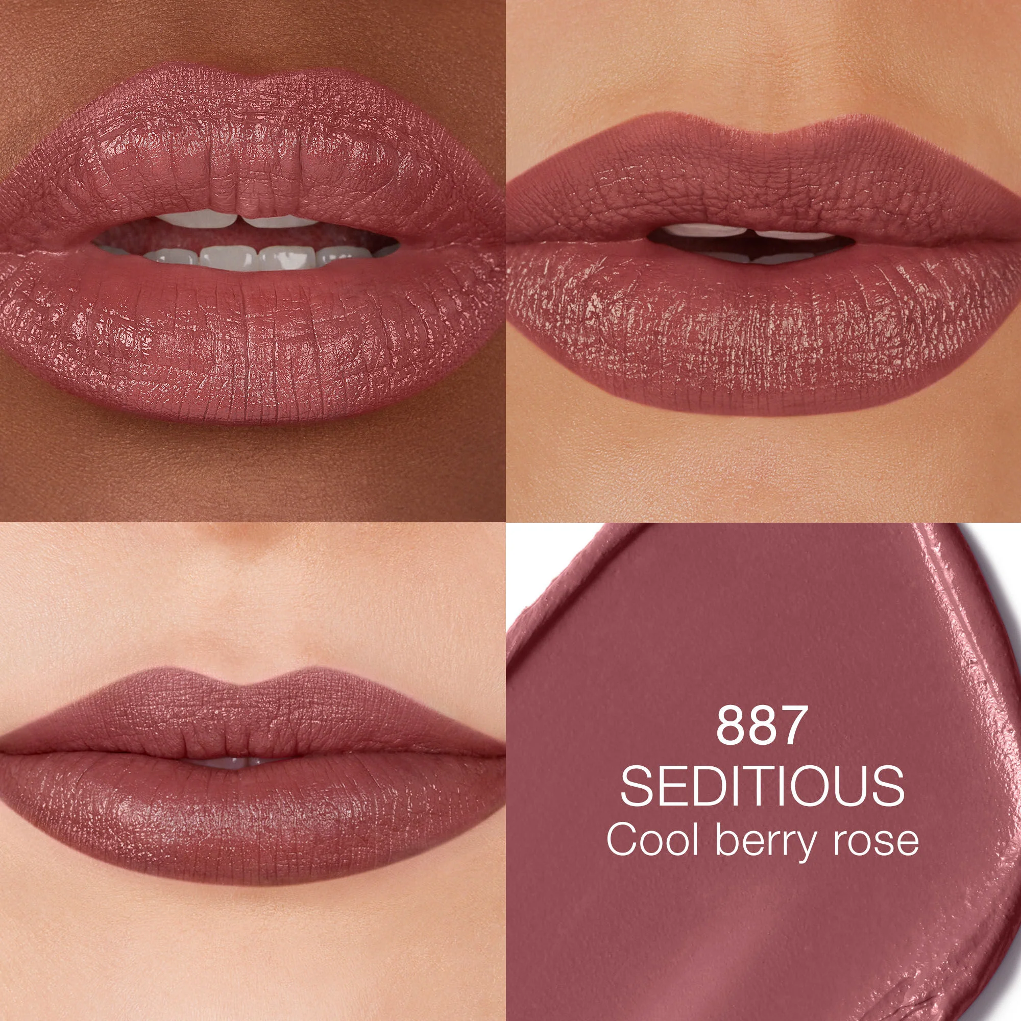 Product image 135