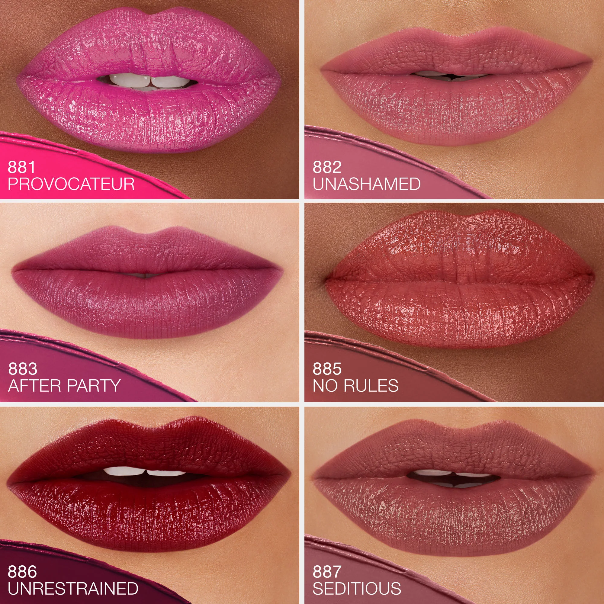 Product image 136