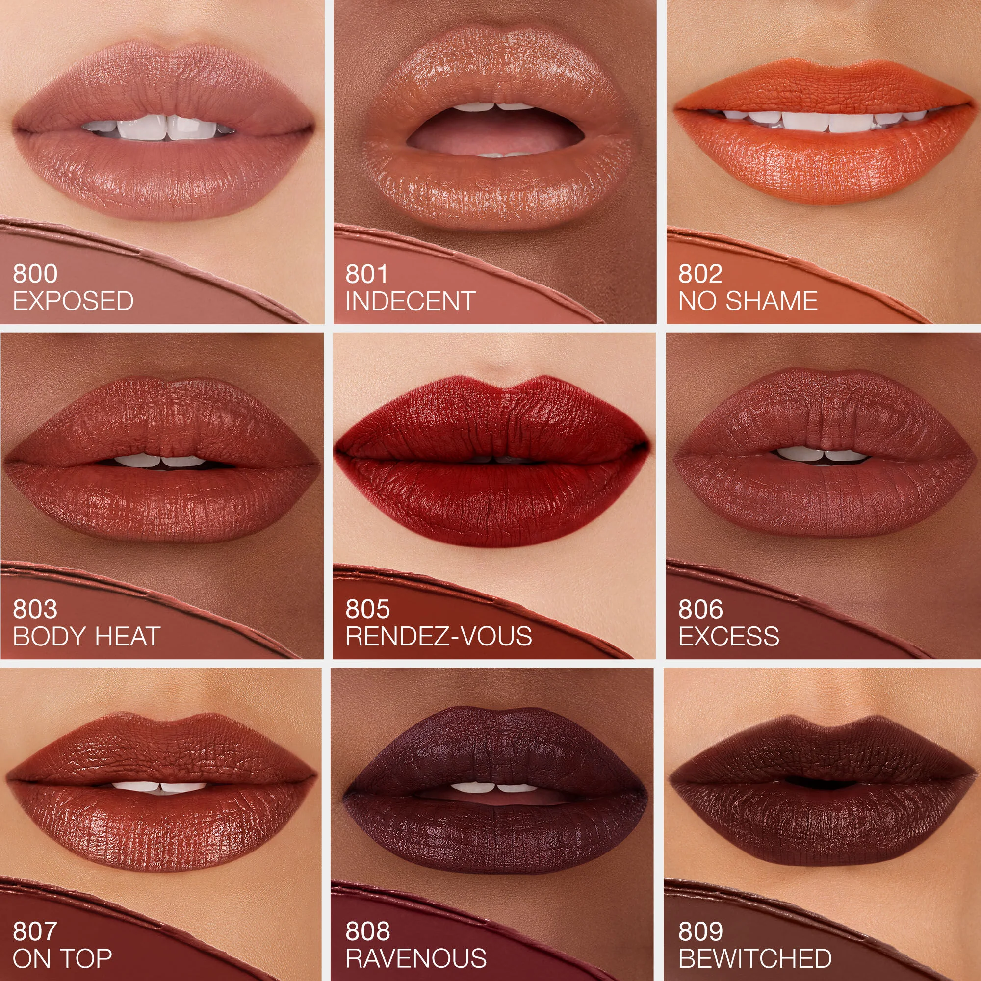 Product image 140