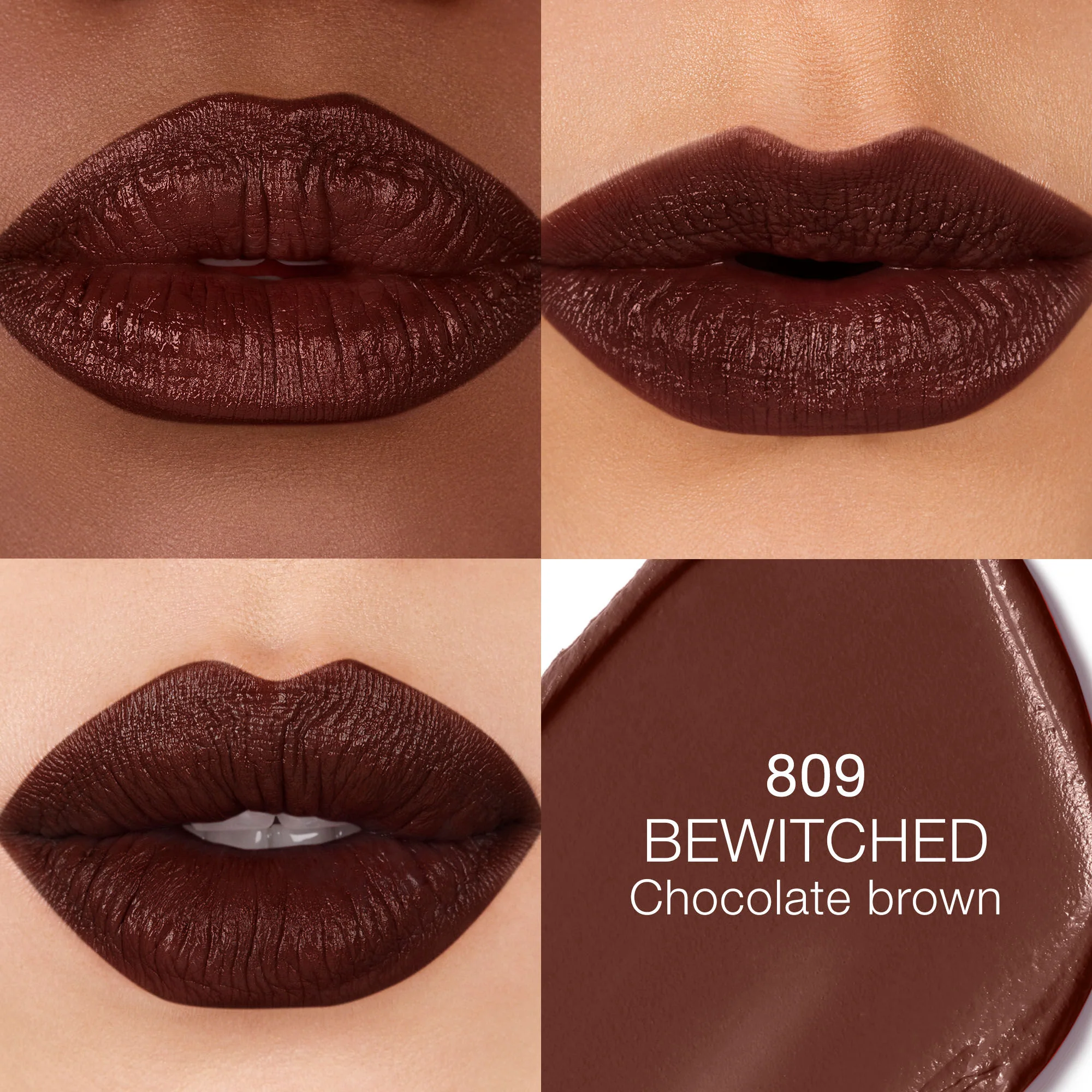 Product image 143