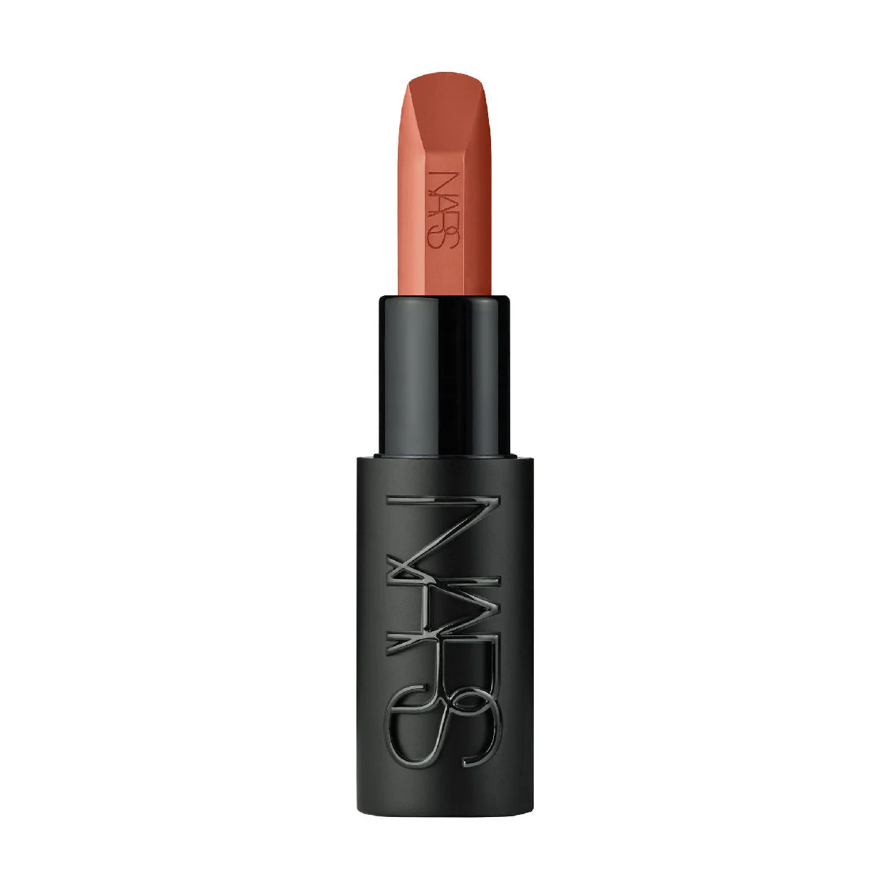 Product image 149