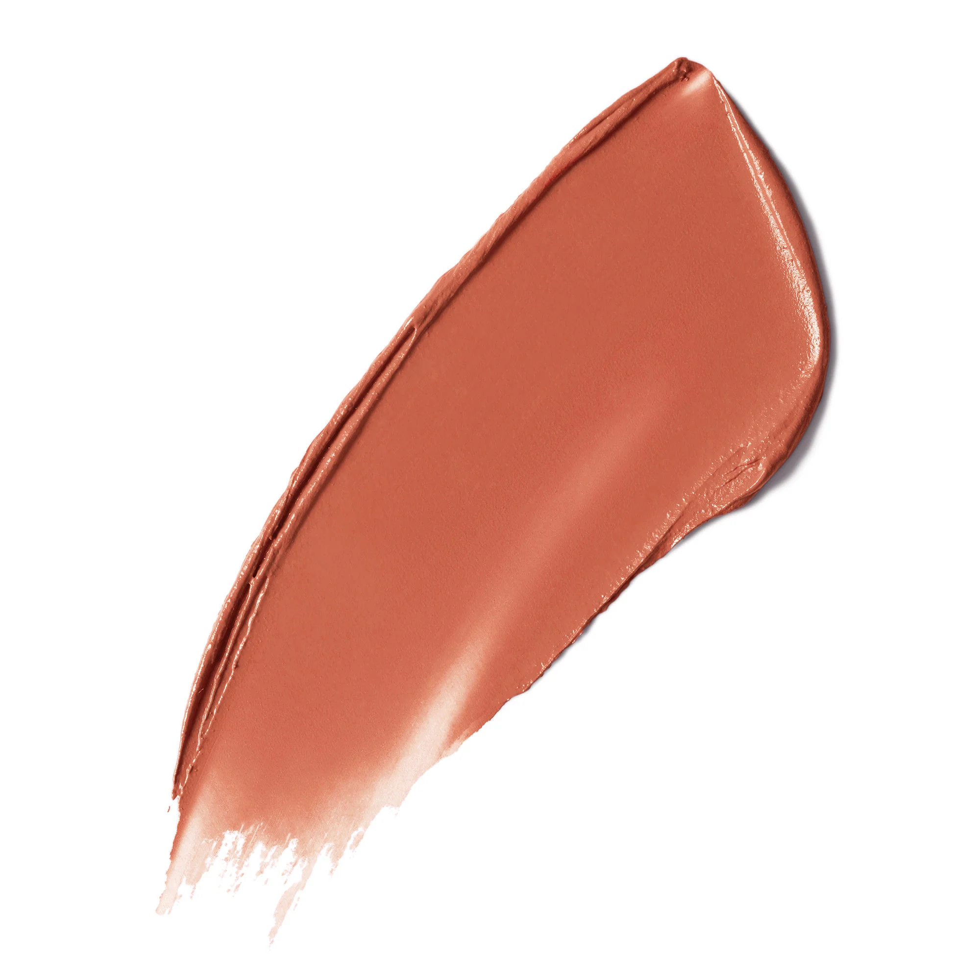 Product image 150