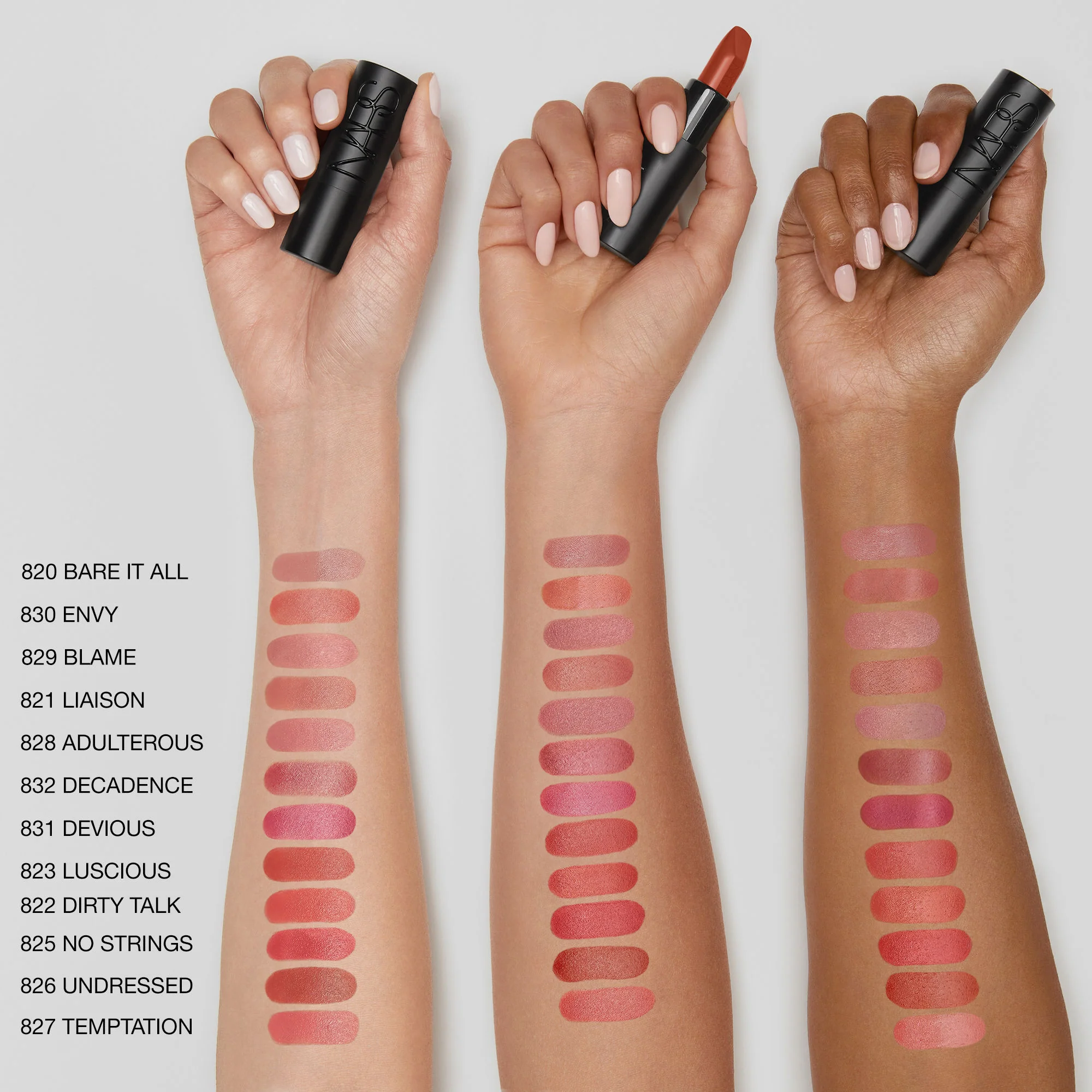 Product image 152