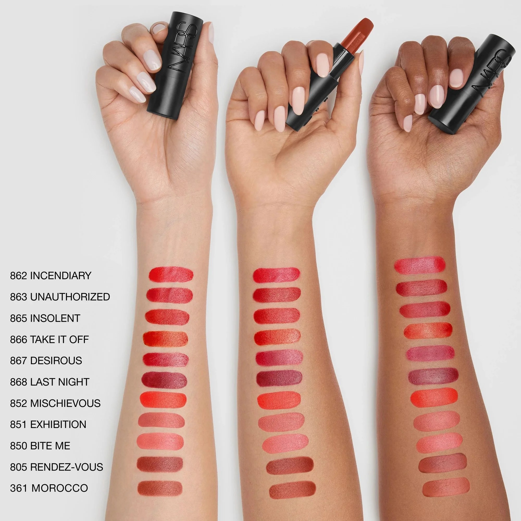 Product image 154