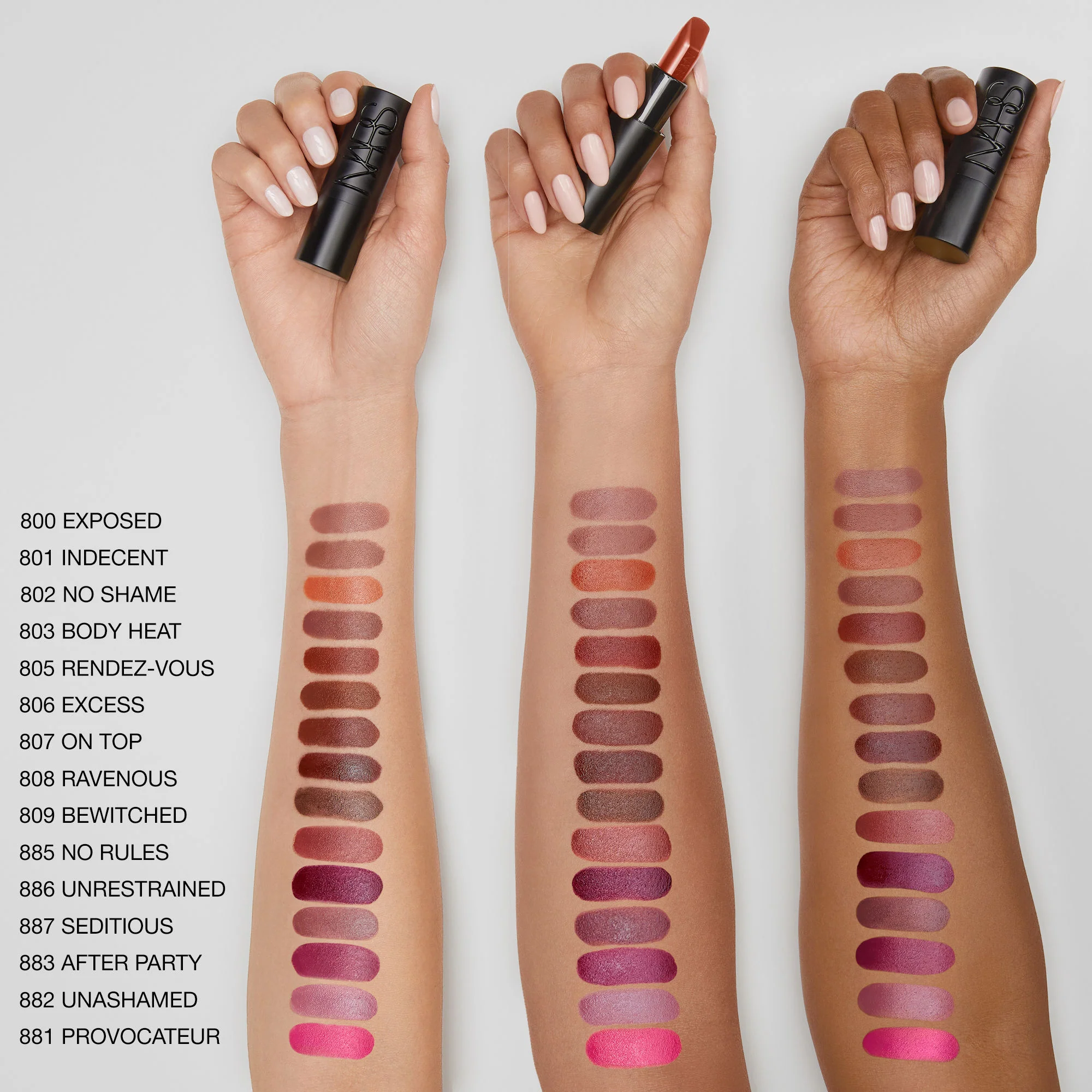 Product image 42