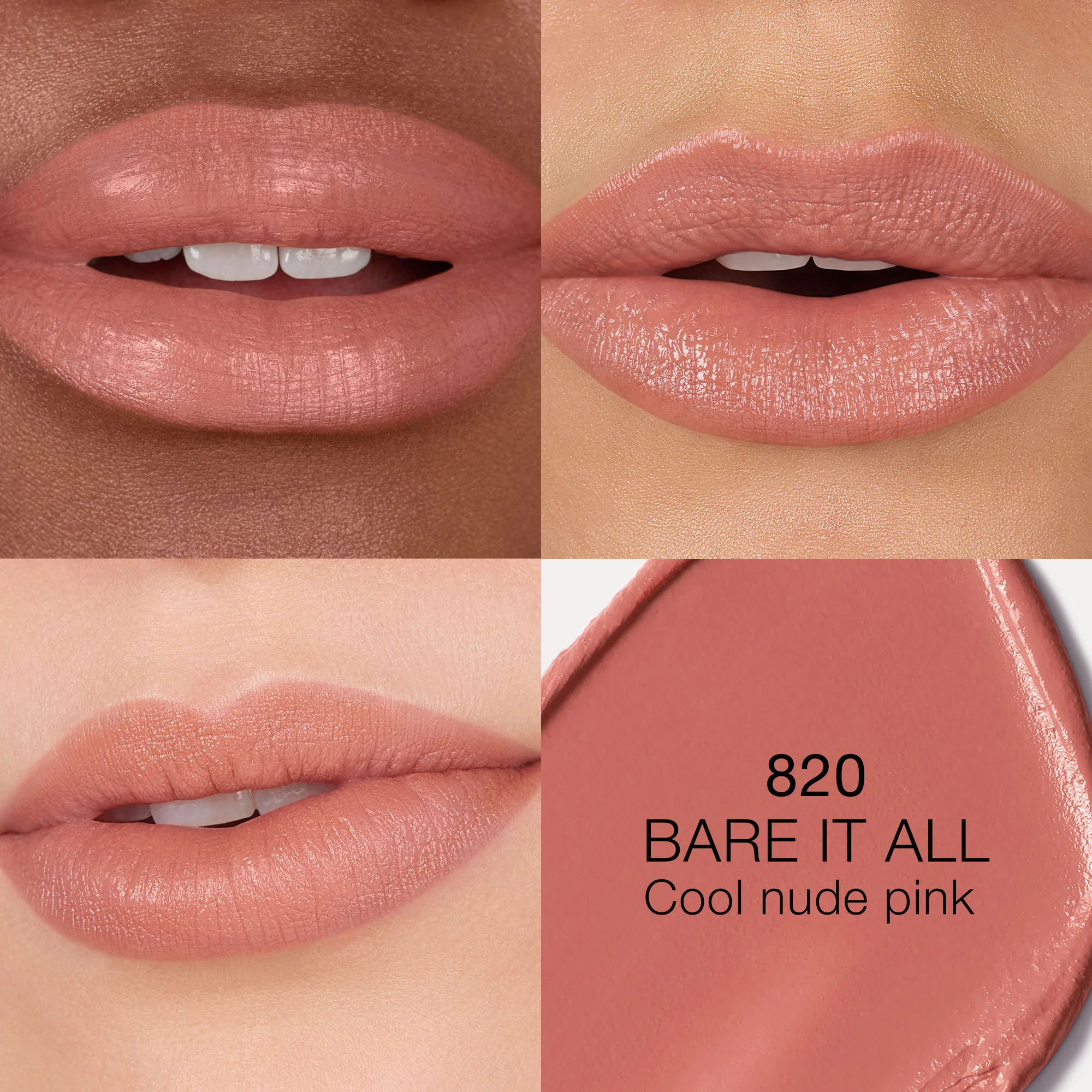 Product image 59