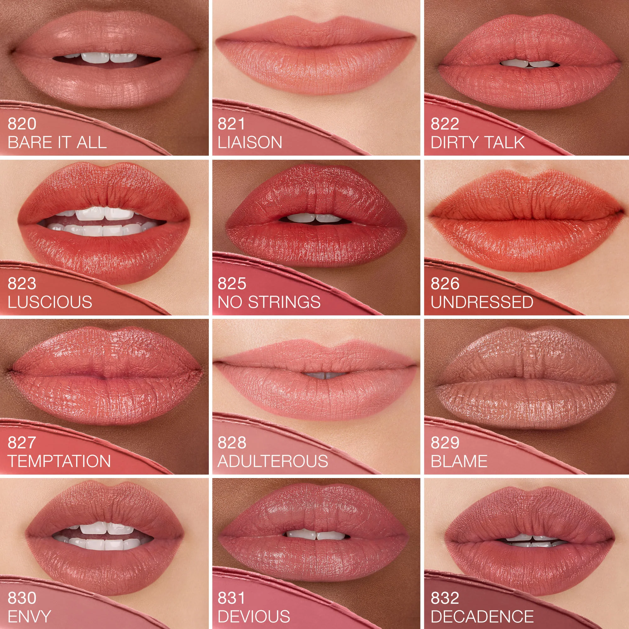 Product image 60