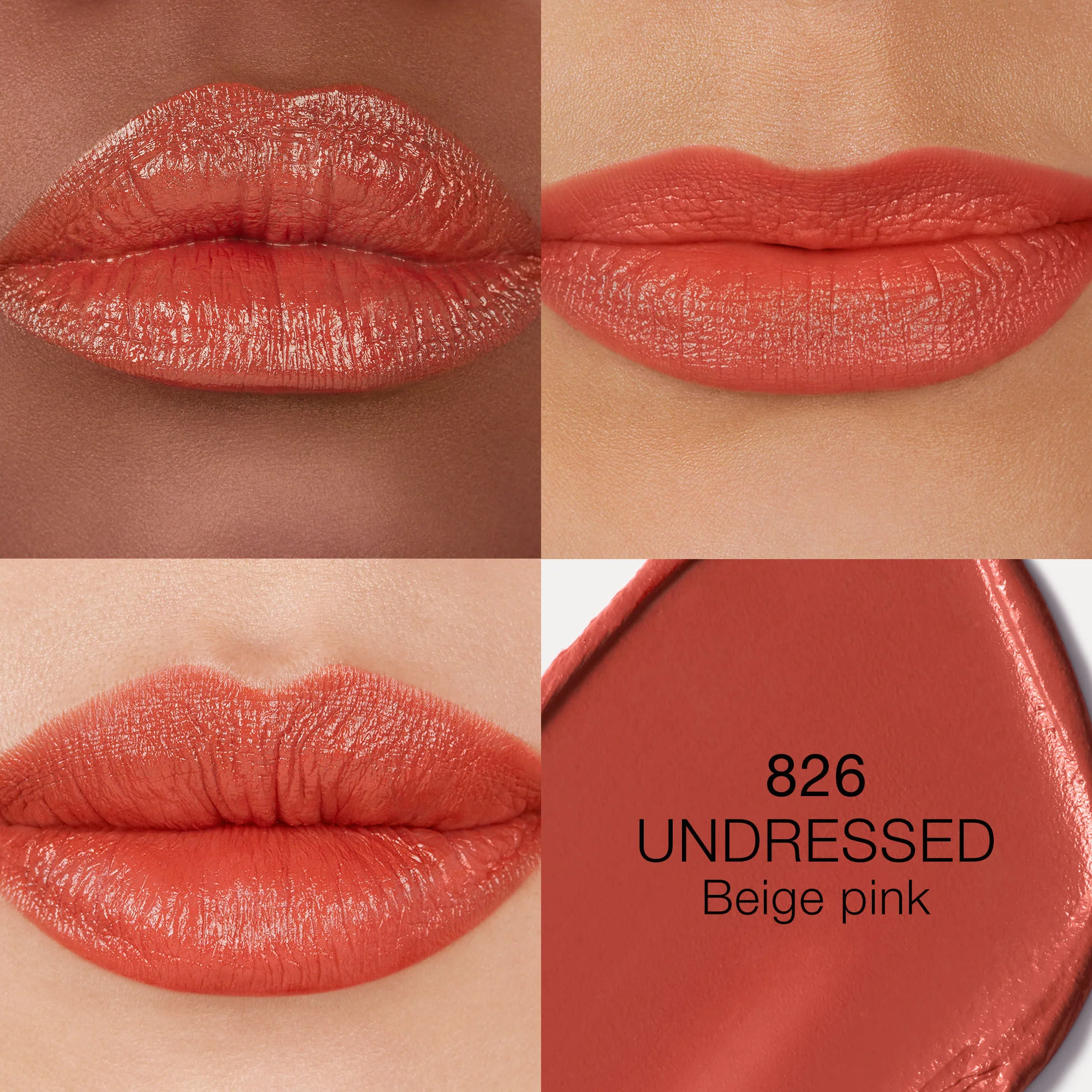 Product image 79