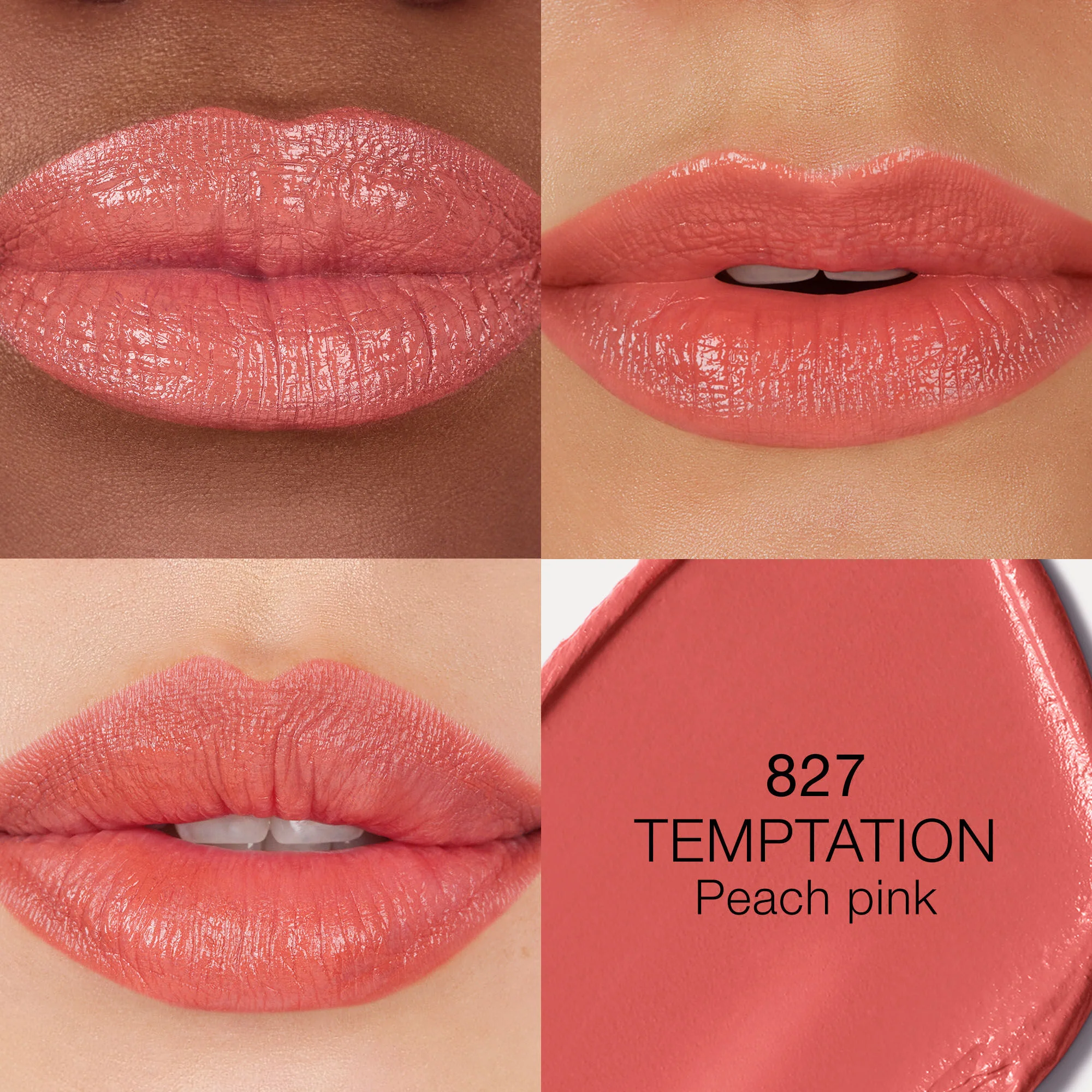 Product image 83
