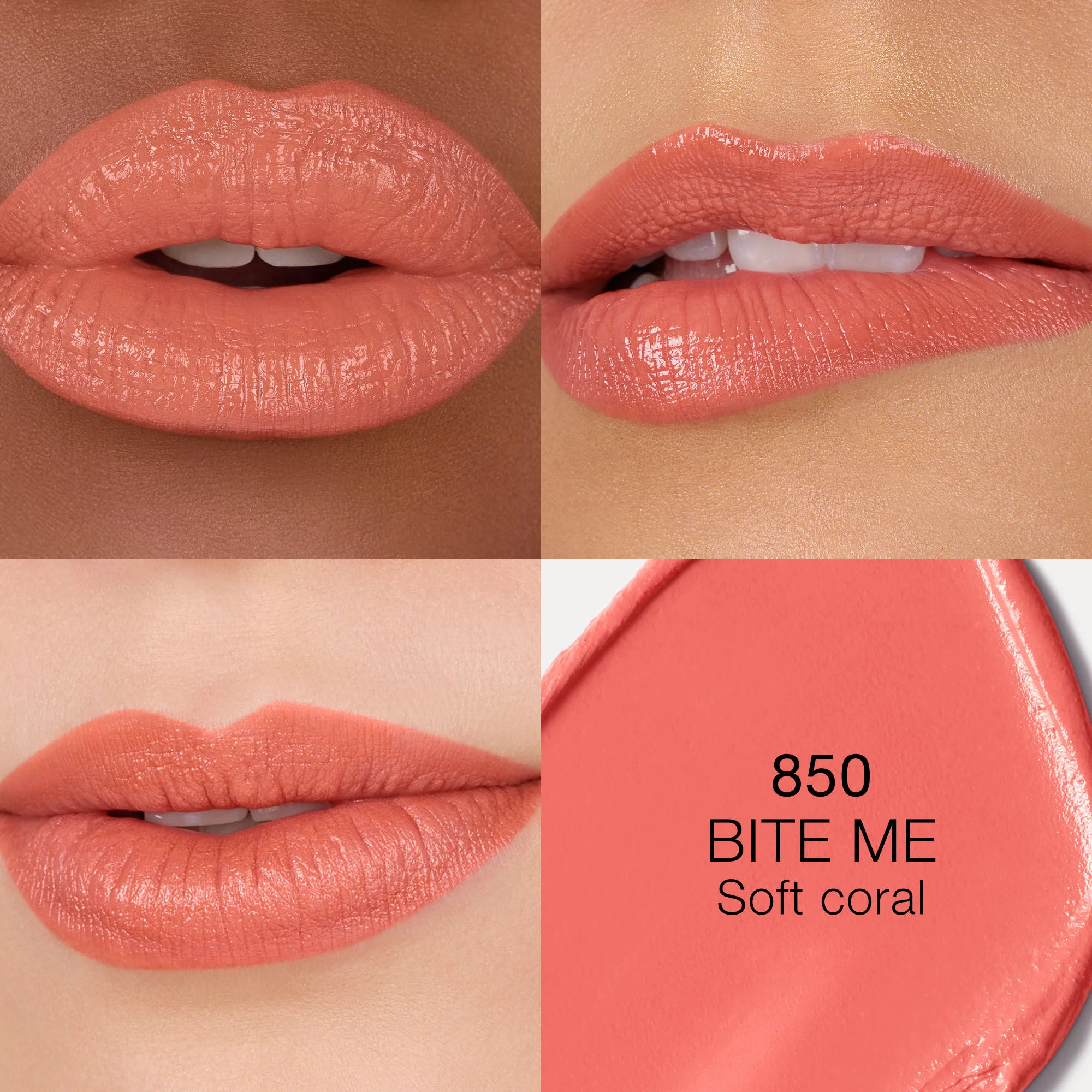 Product image 87