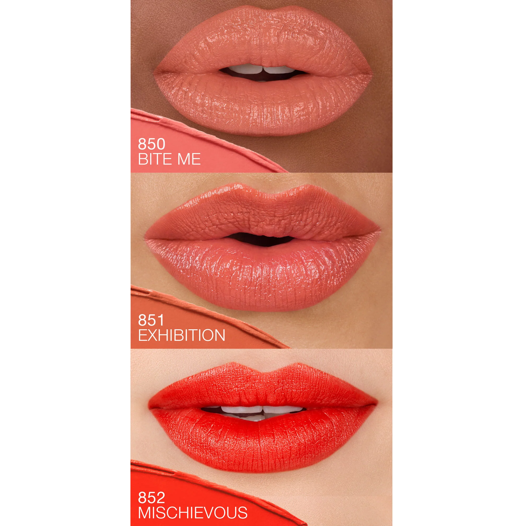 Product image 88