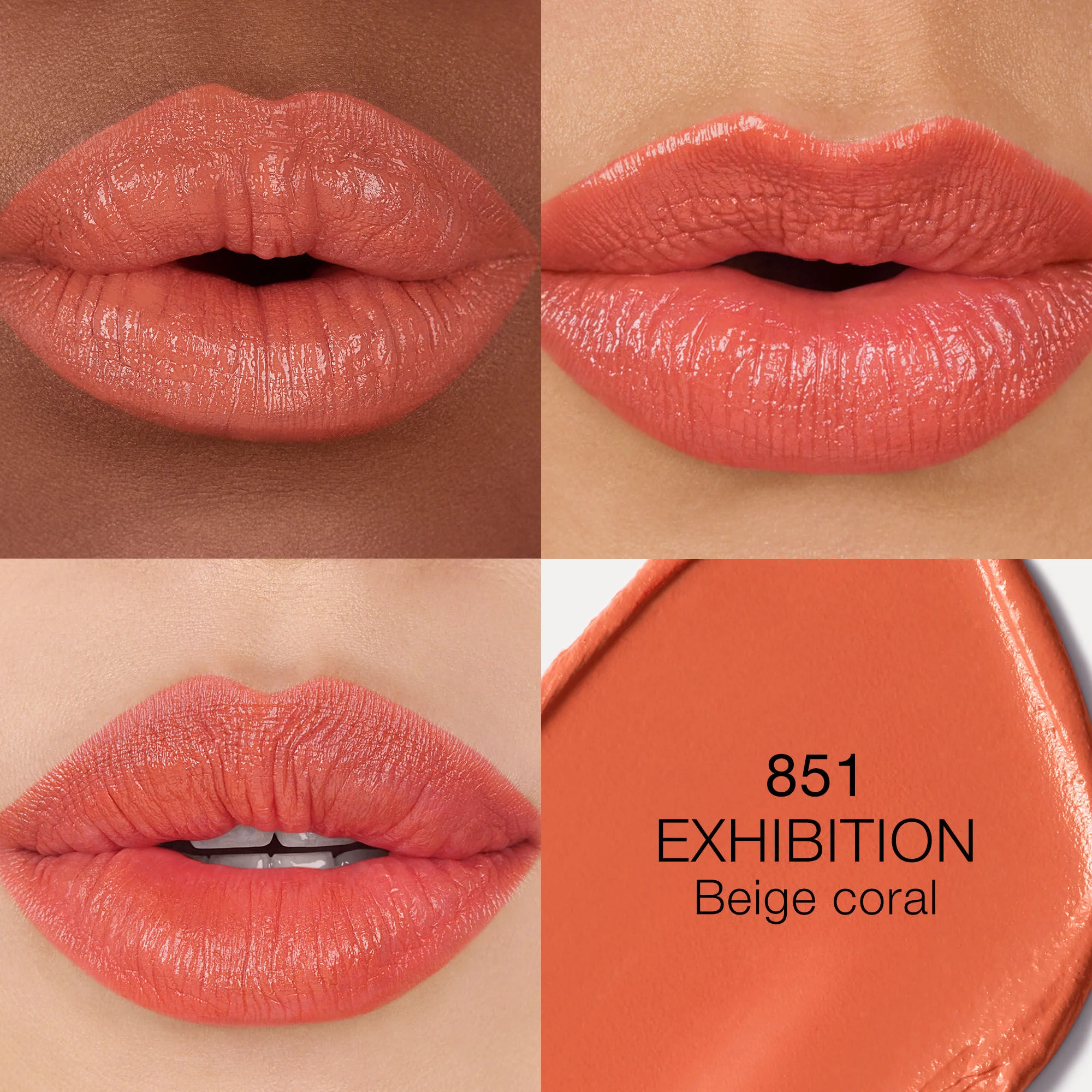 Product image 91