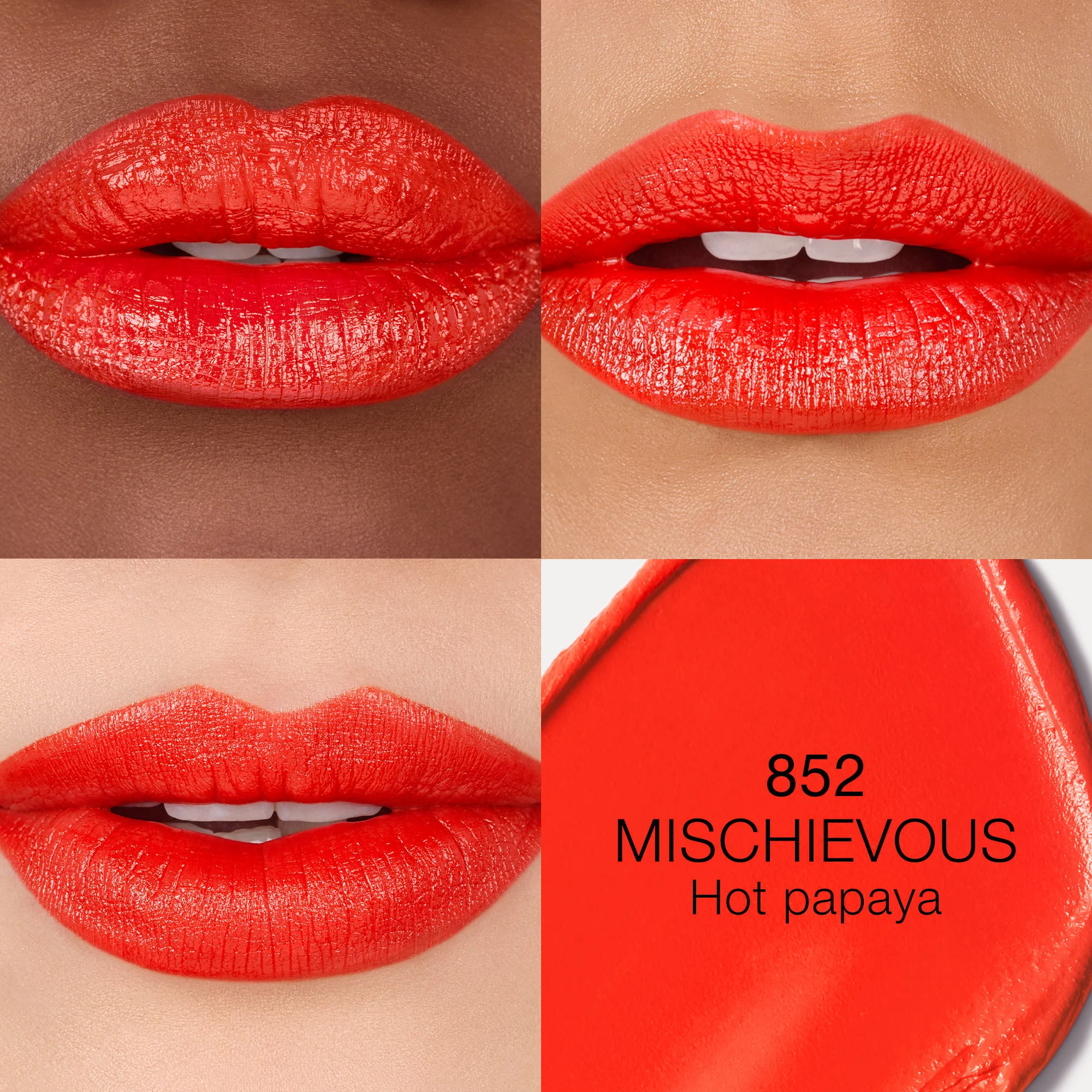 Product image 95