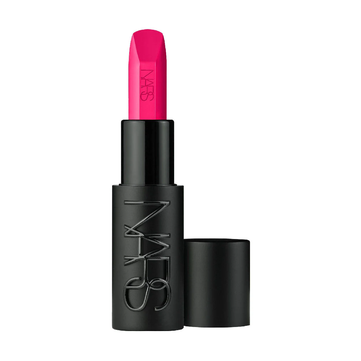Product image 97