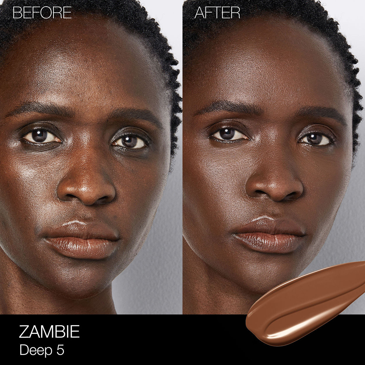 Product image 101