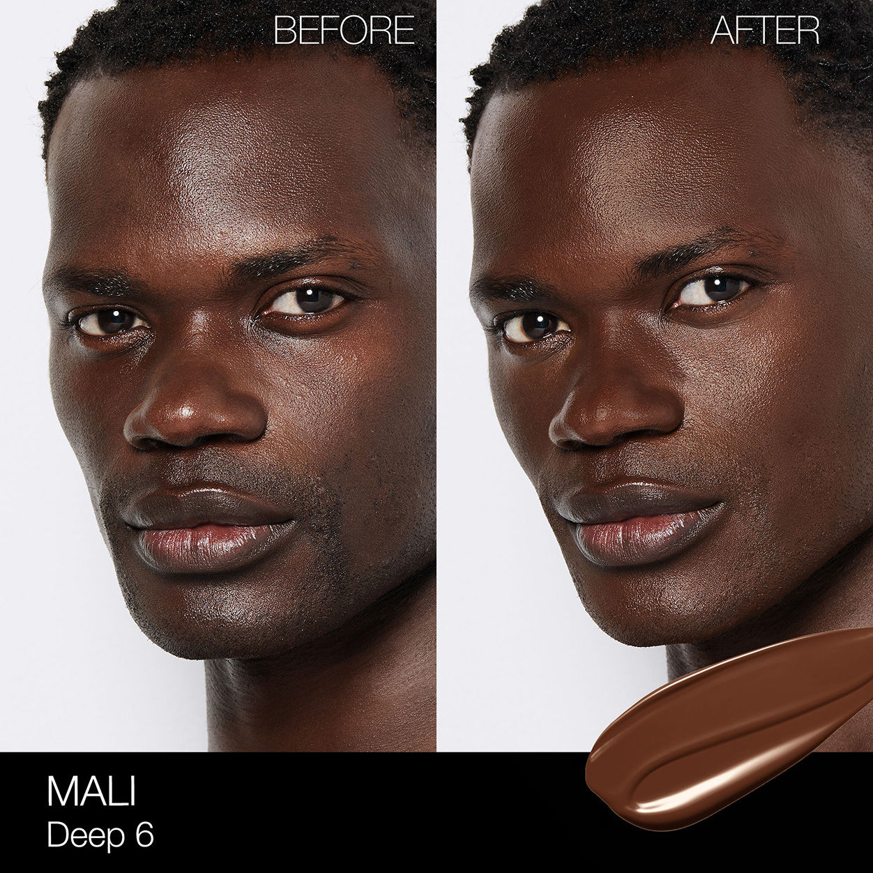 Product image 104