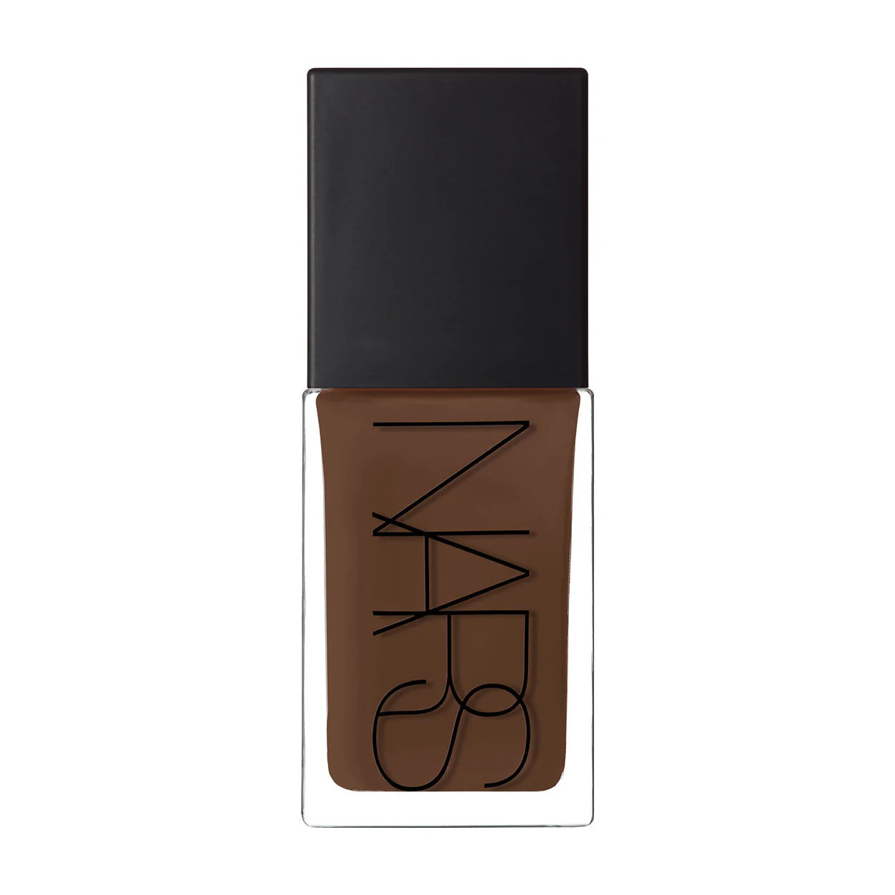Product image 105
