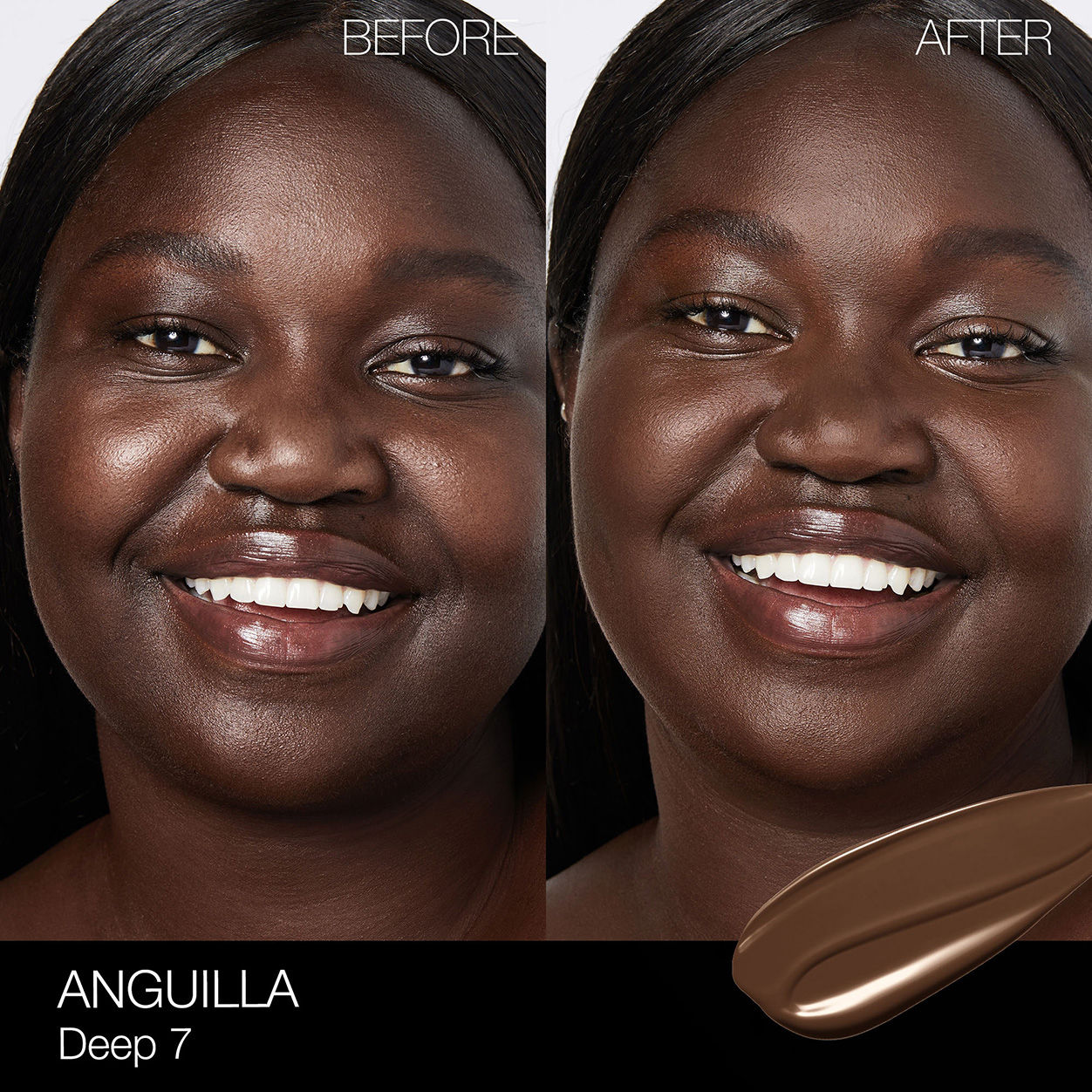 Product image 107